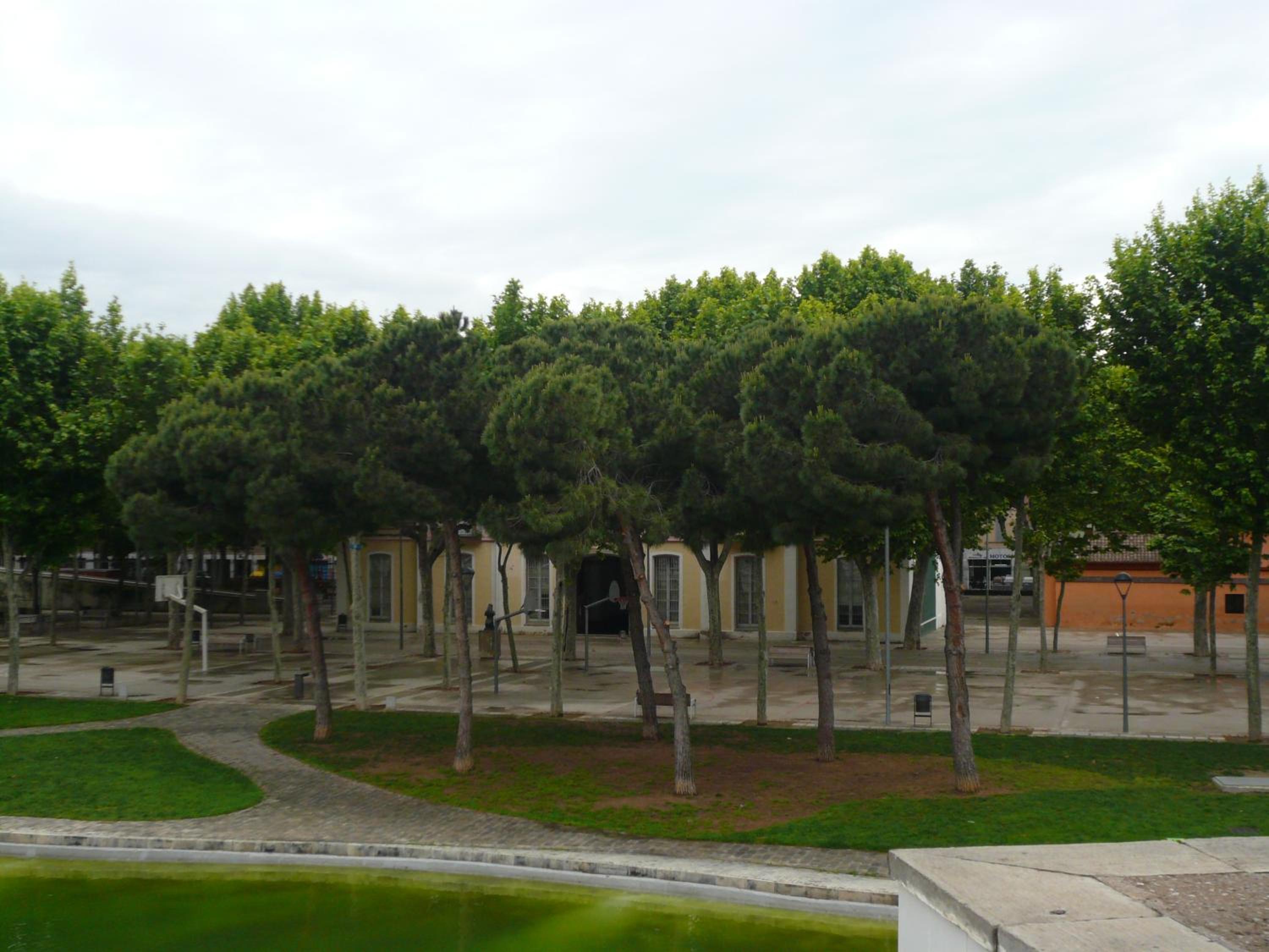 La Fira
