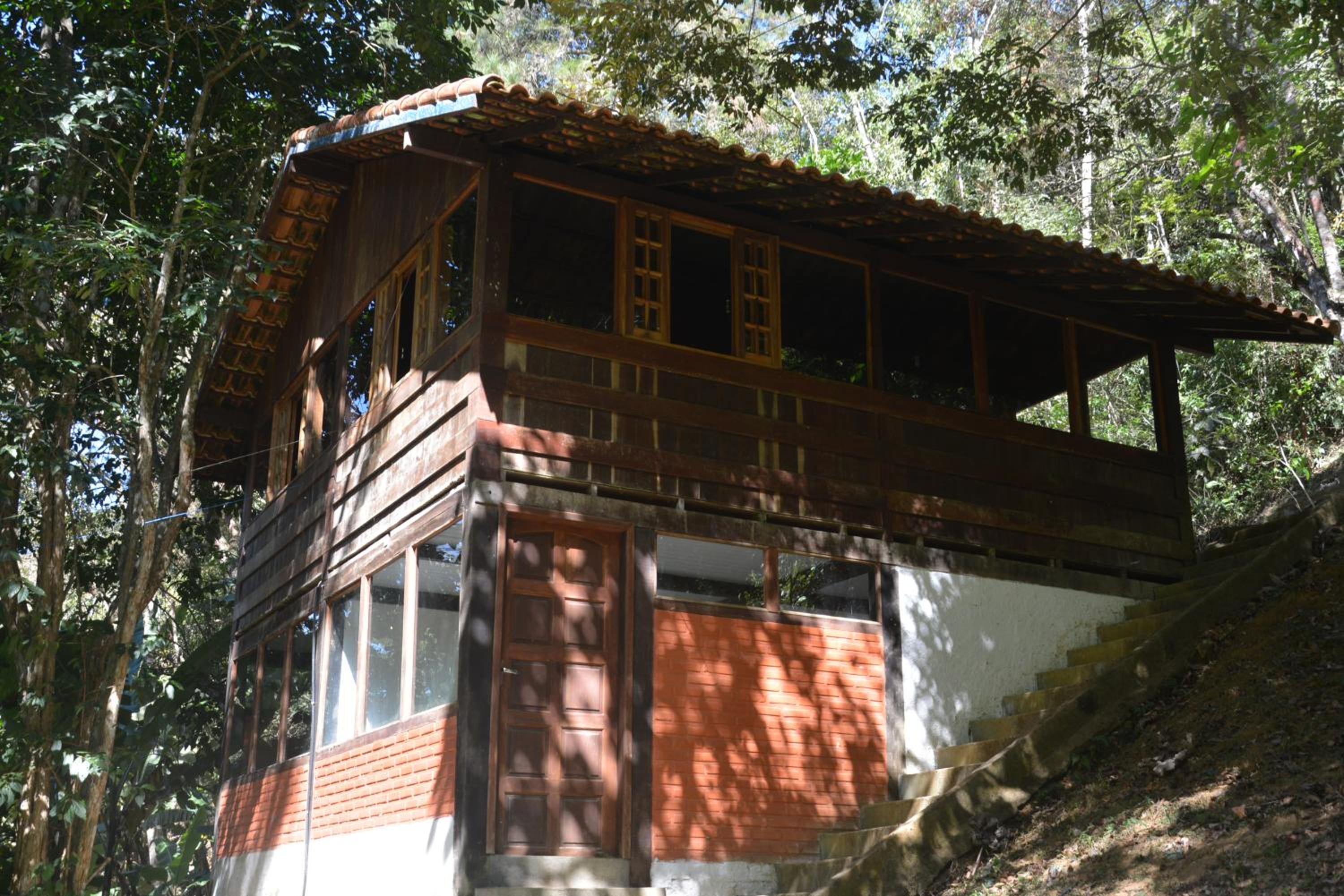 Photo 47