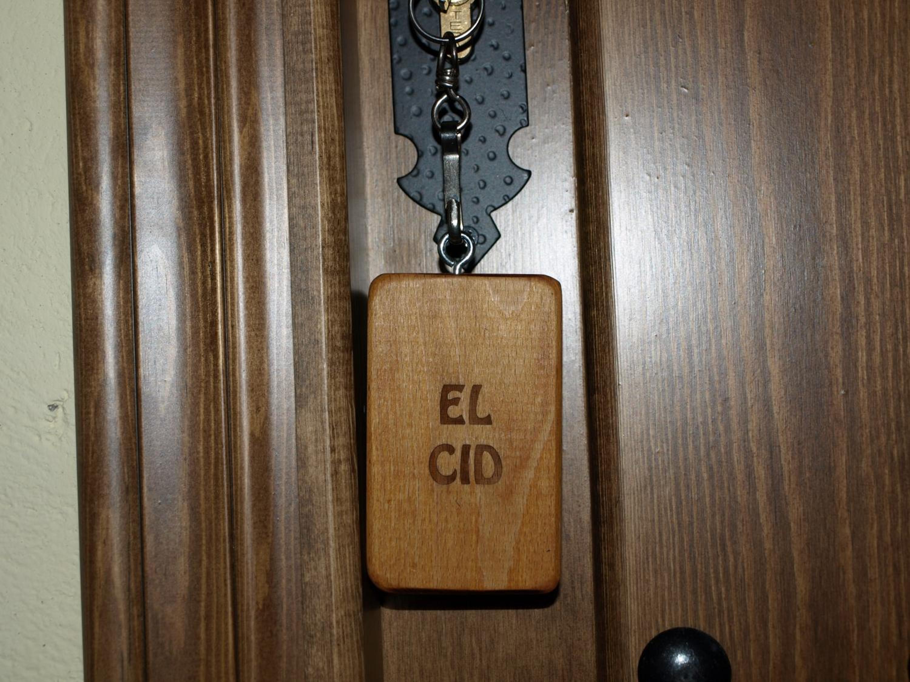 Photo 43