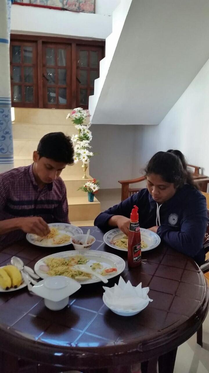 Photo 20