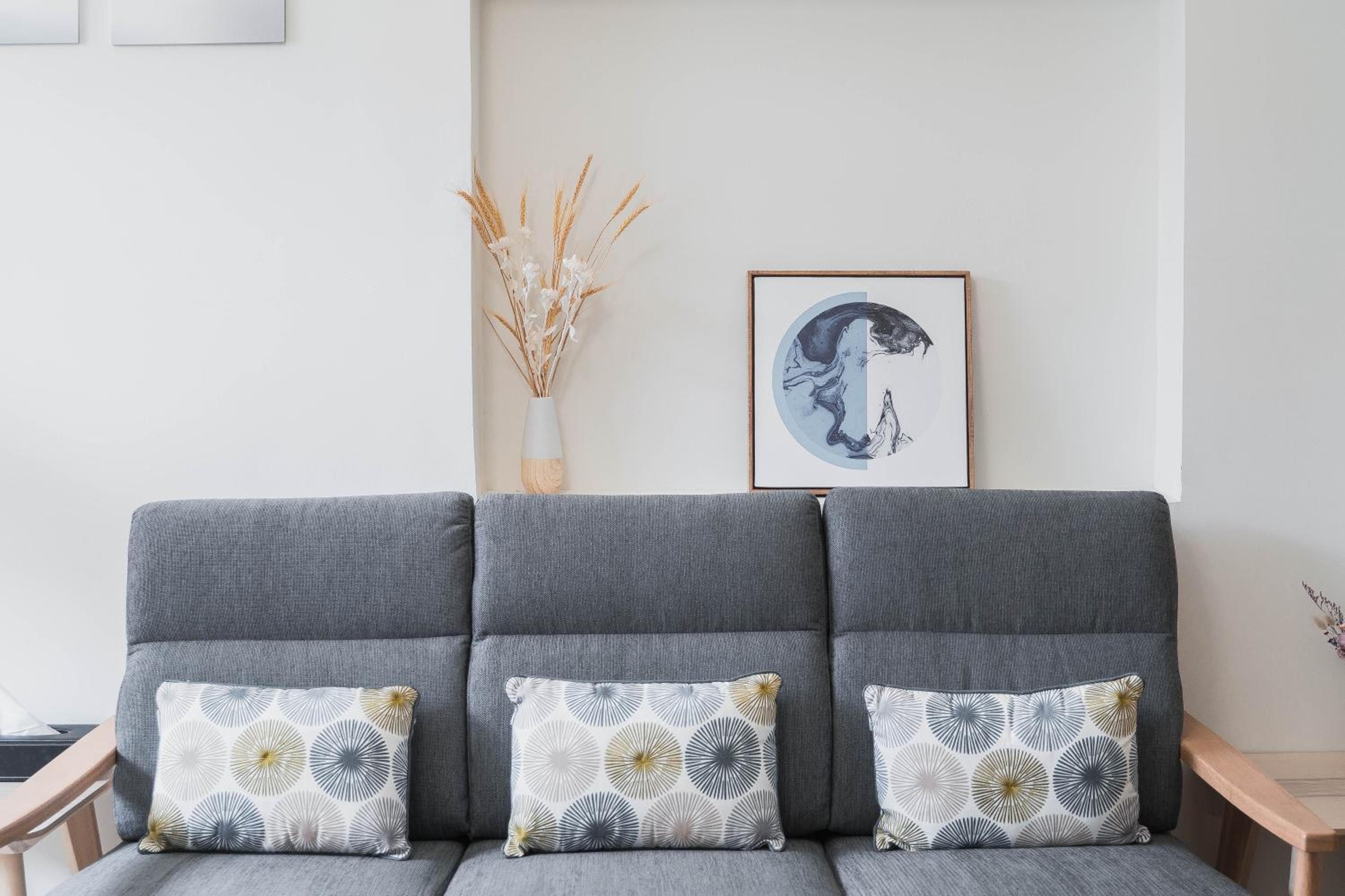 Boléro Homestay