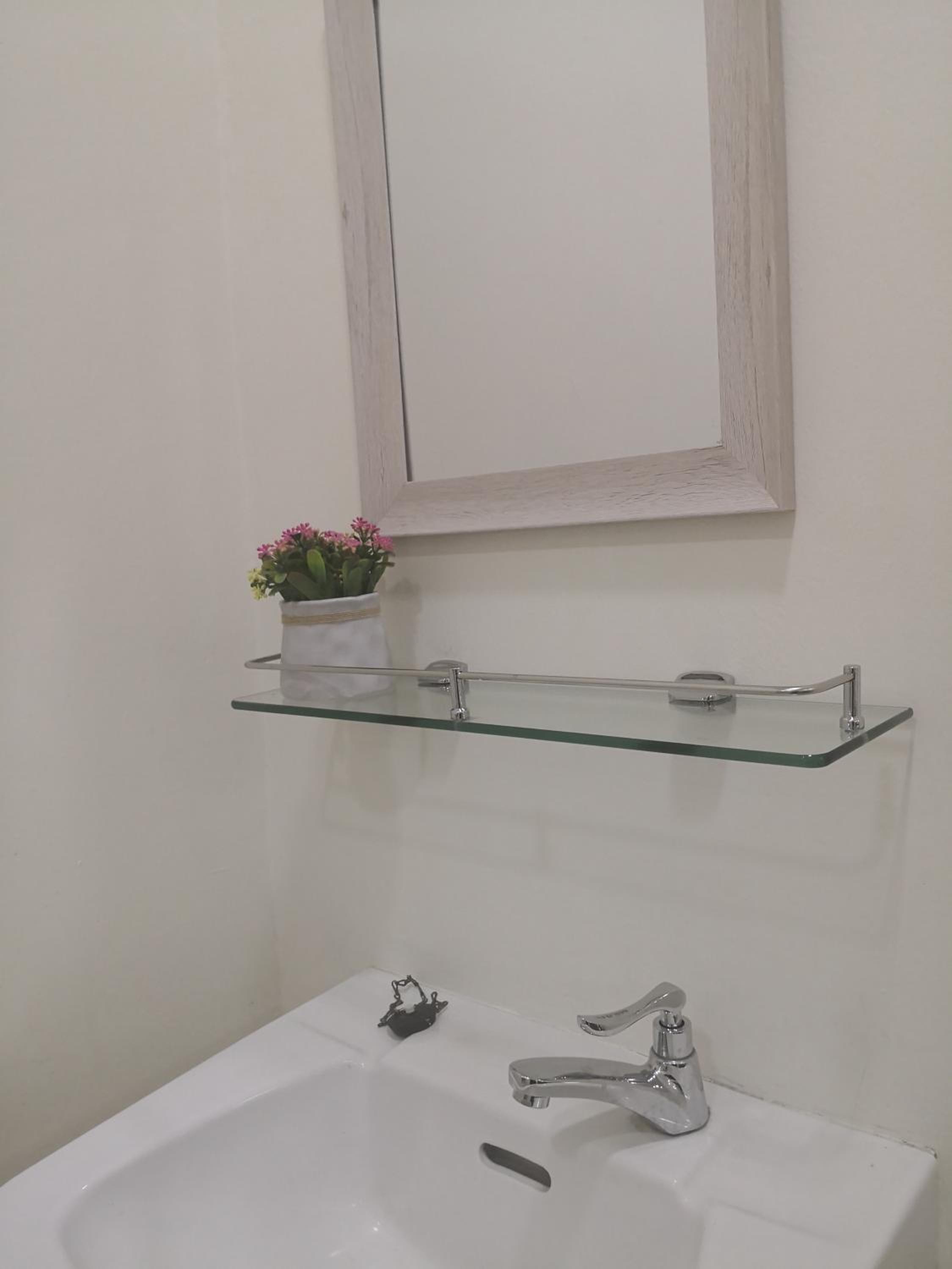 JIAXIN HOMESTAY SEMENYIH BROGA SELANGOR photo 7