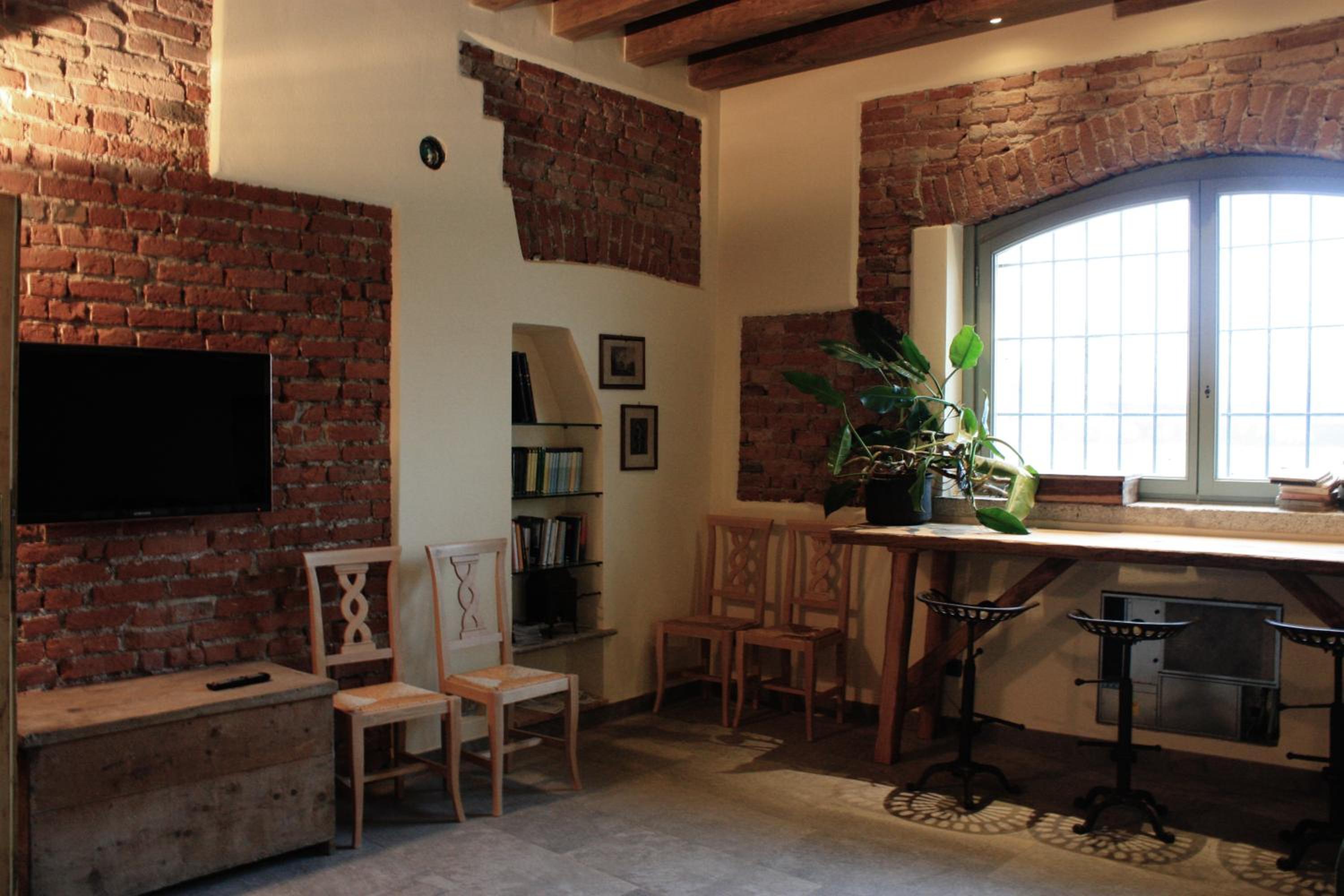 Agriturismo Cascina Pezzolo