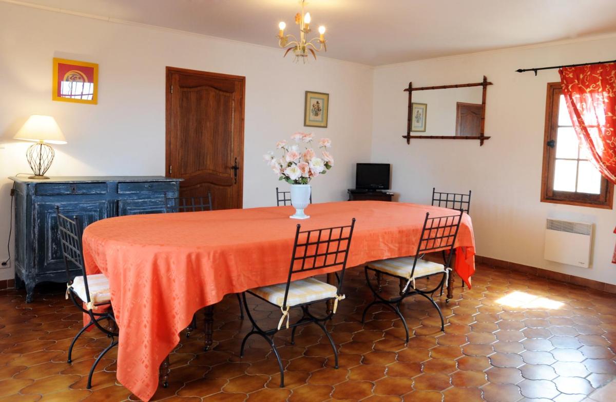 Hameau Montplaisir