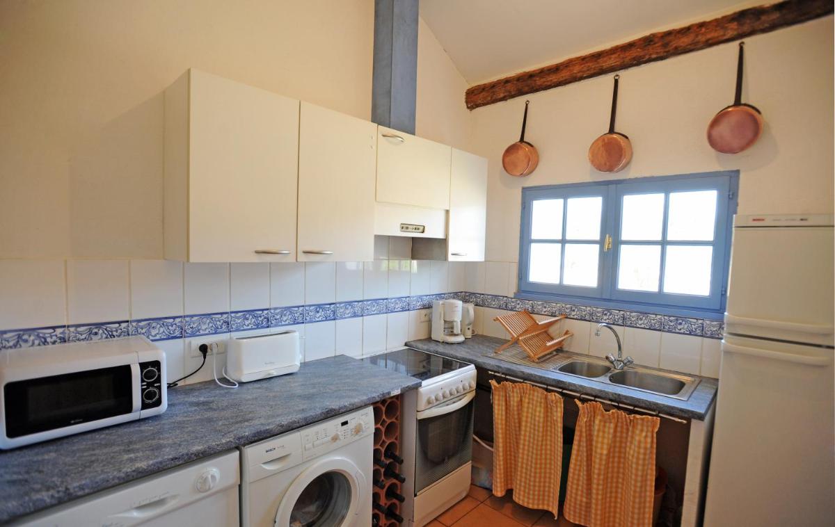 Hameau Montplaisir