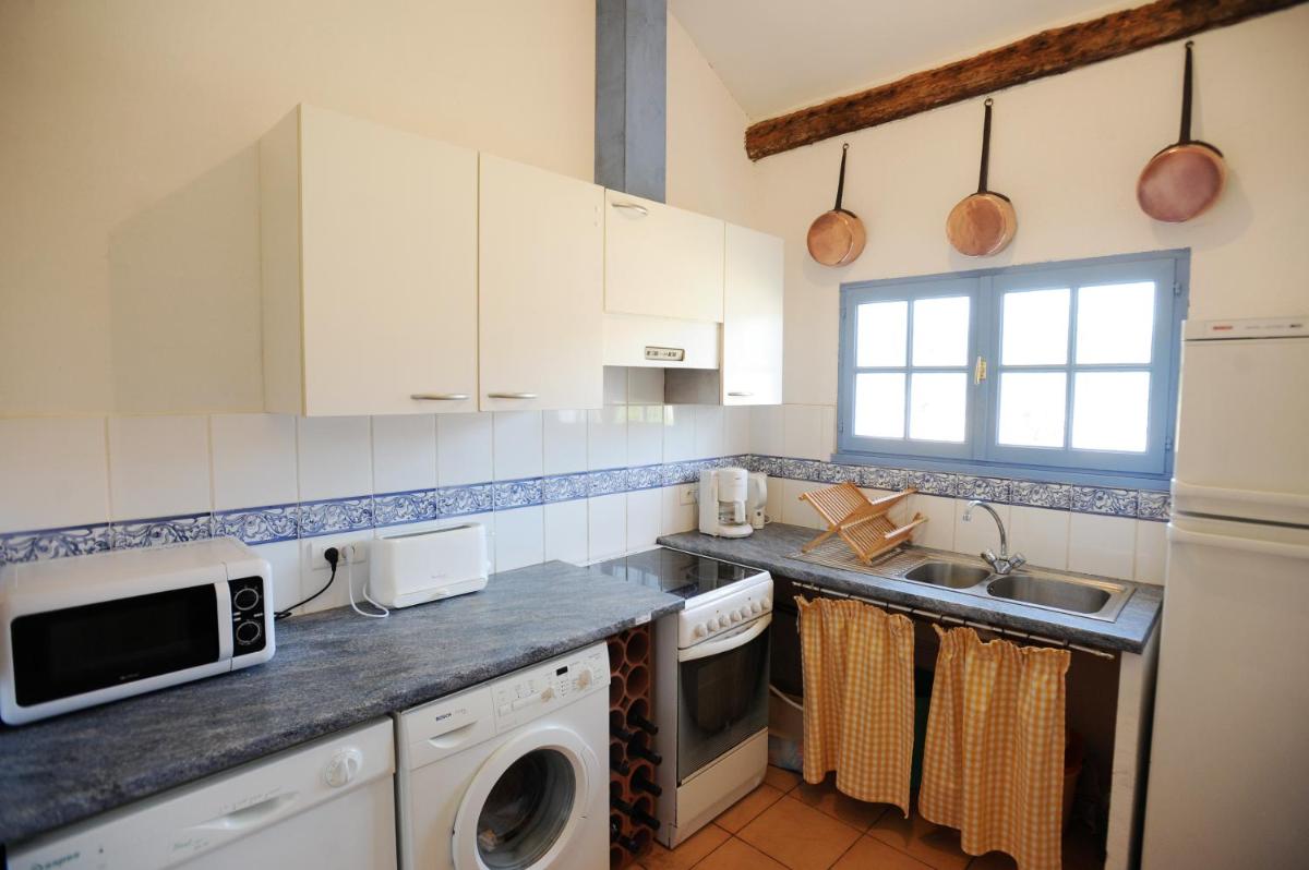 Hameau Montplaisir