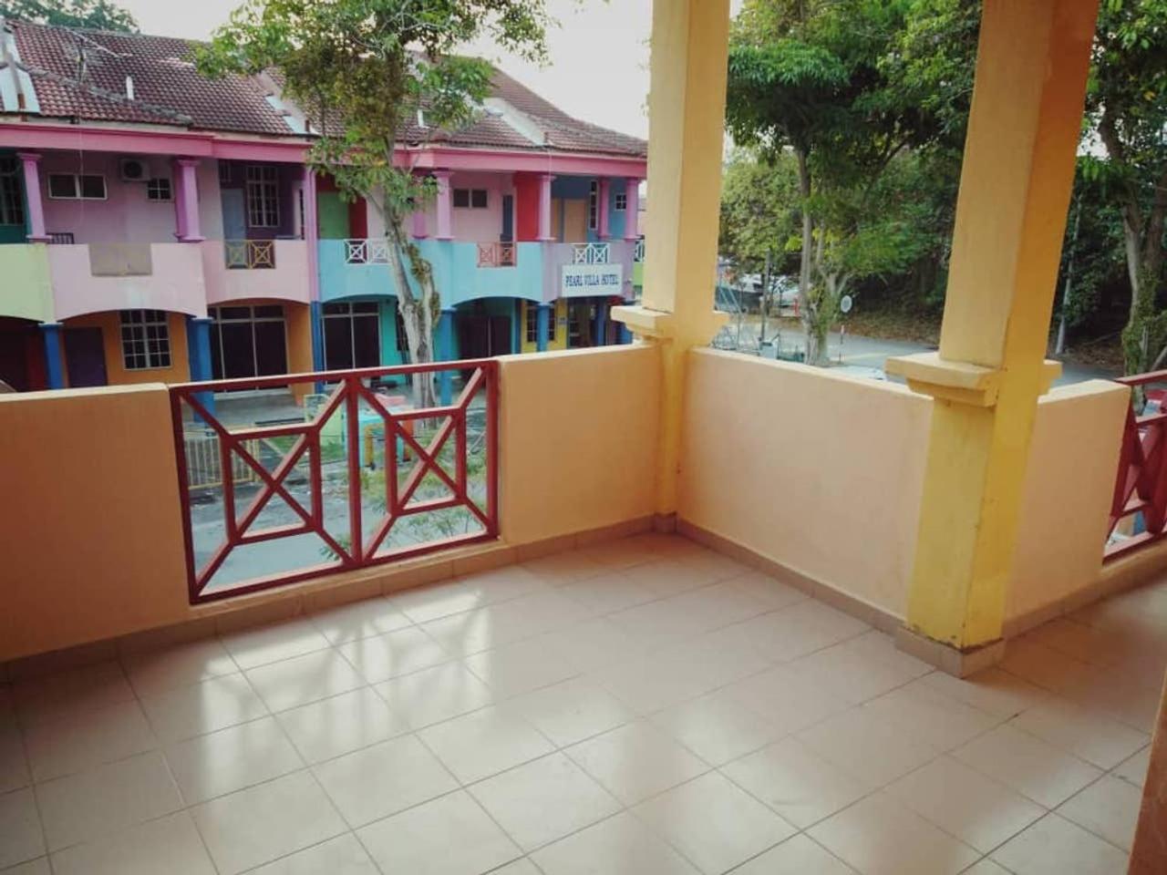 Photo 19