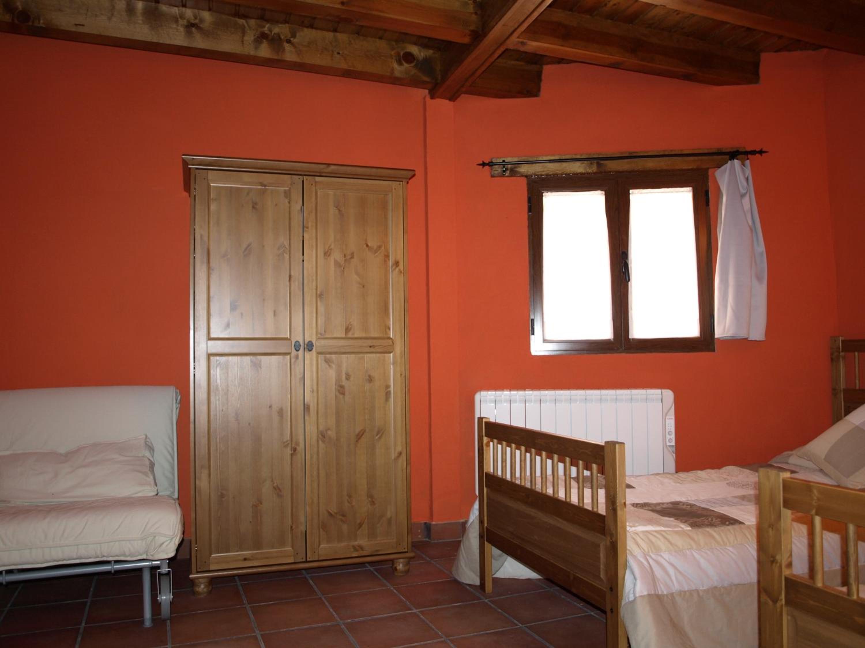 Photo 29