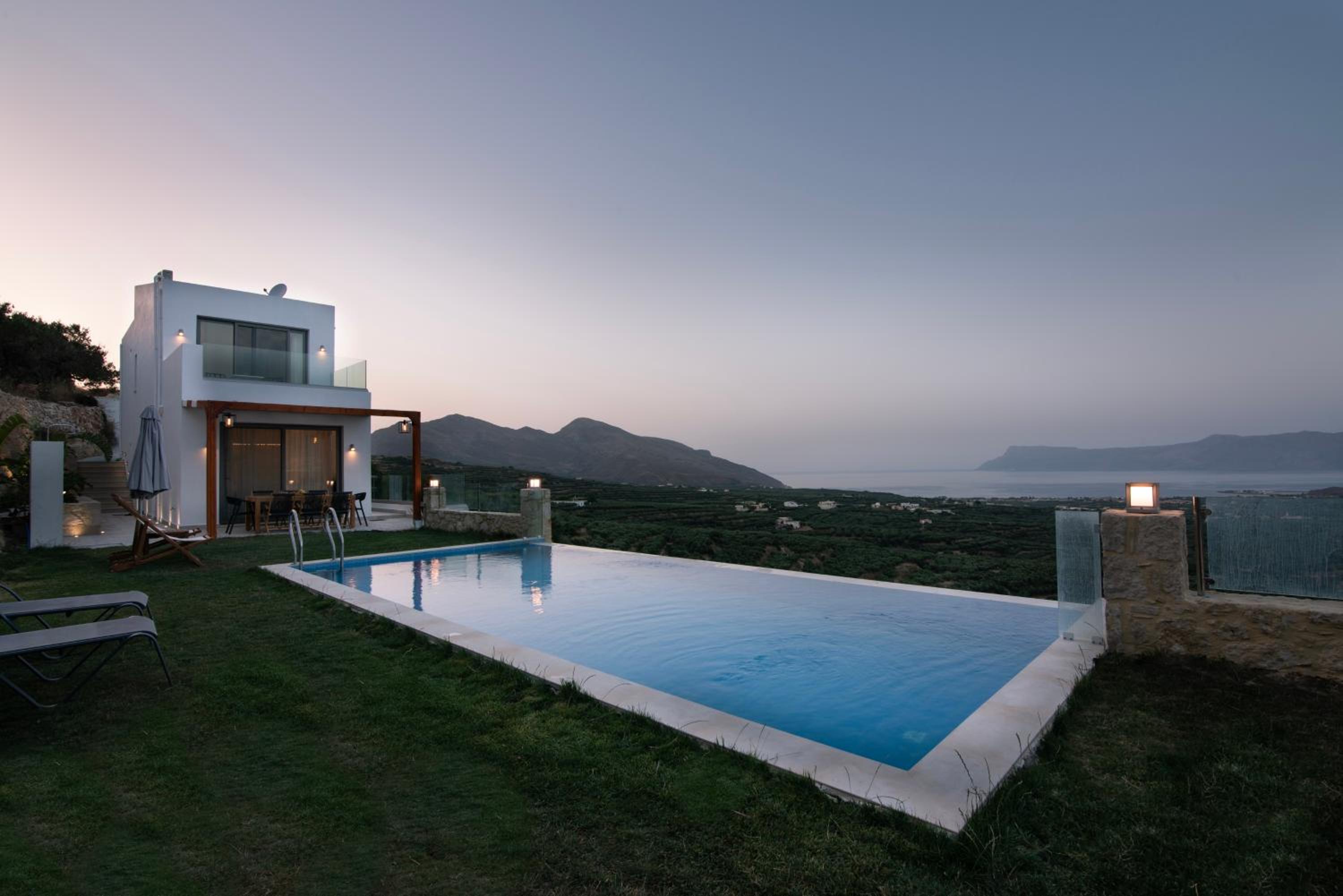 Villas Libra photo 5