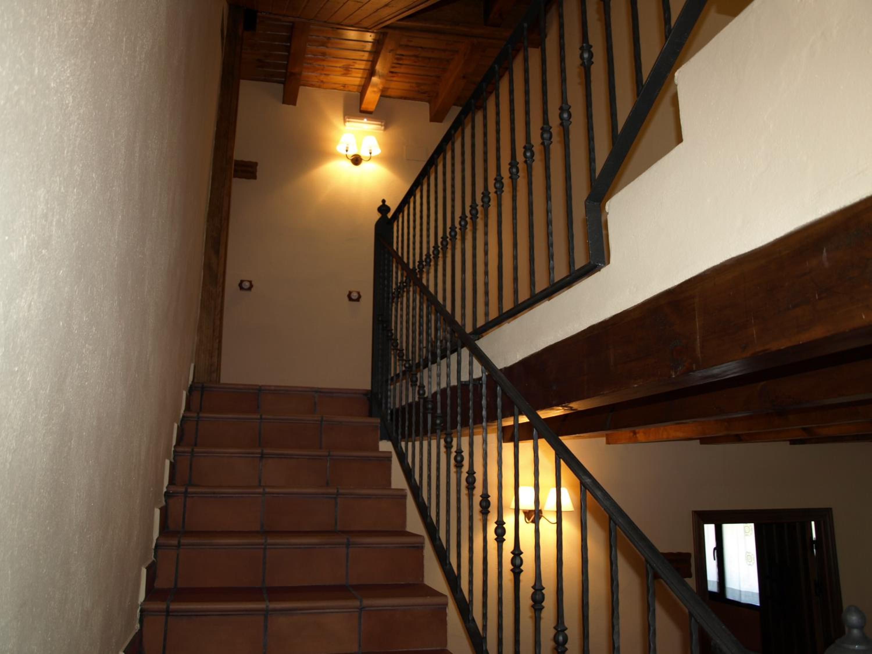 Photo 45