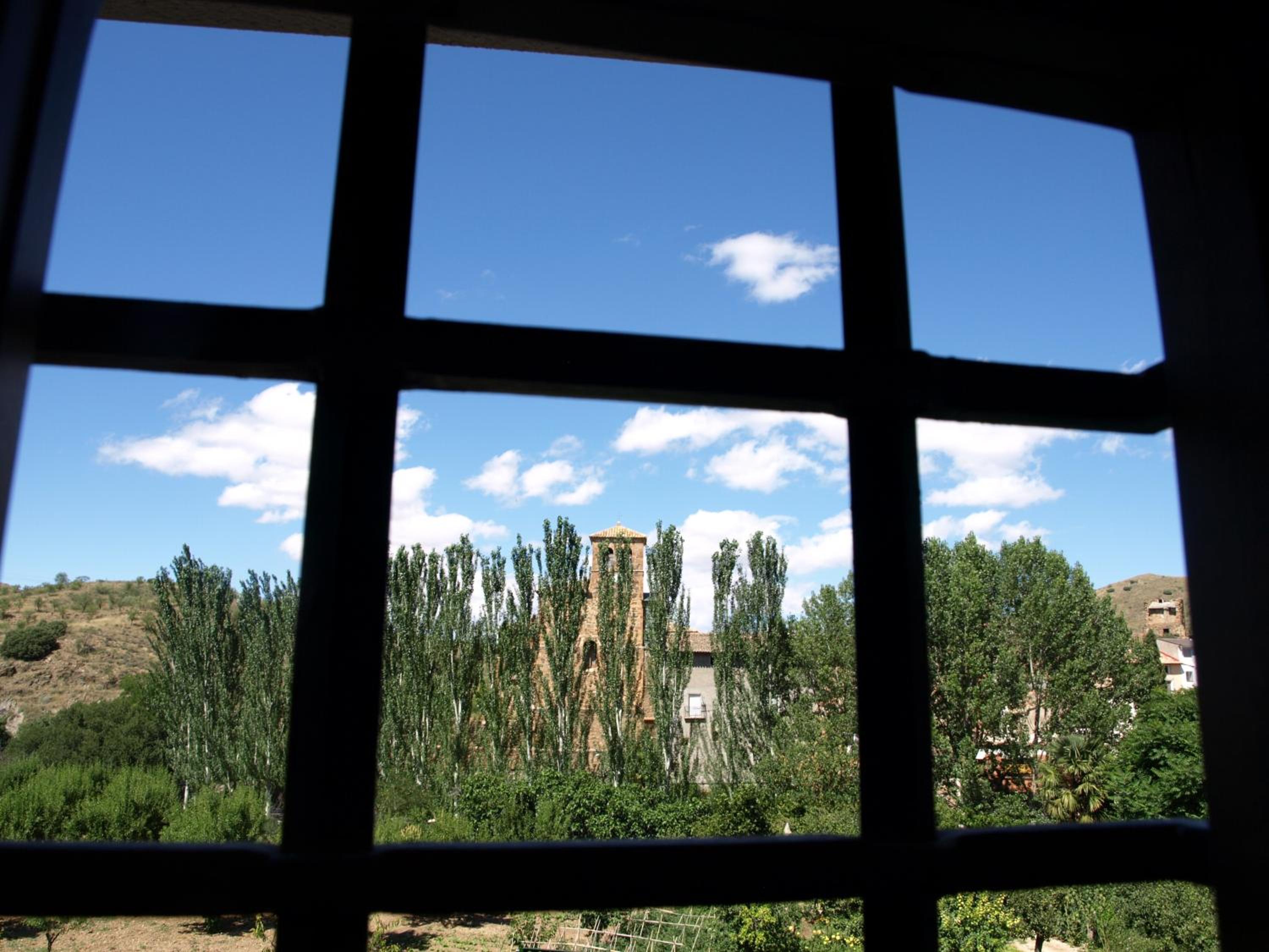 Photo 47