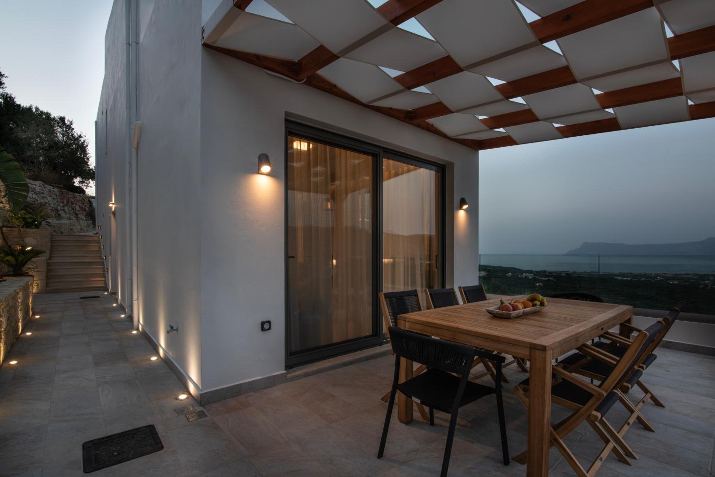 Villas Libra photo 4