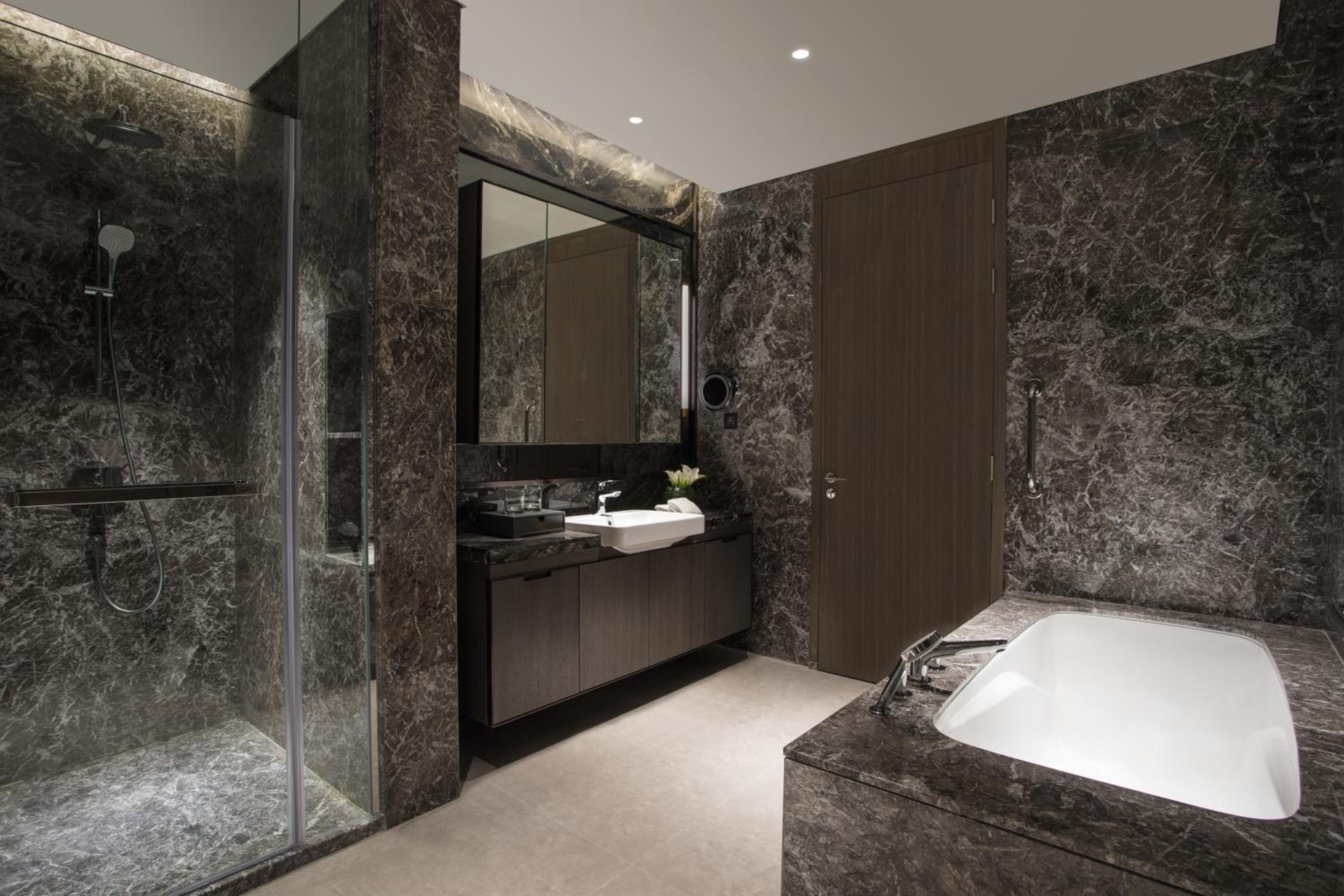 Ascott Songshan Lake Dongguan