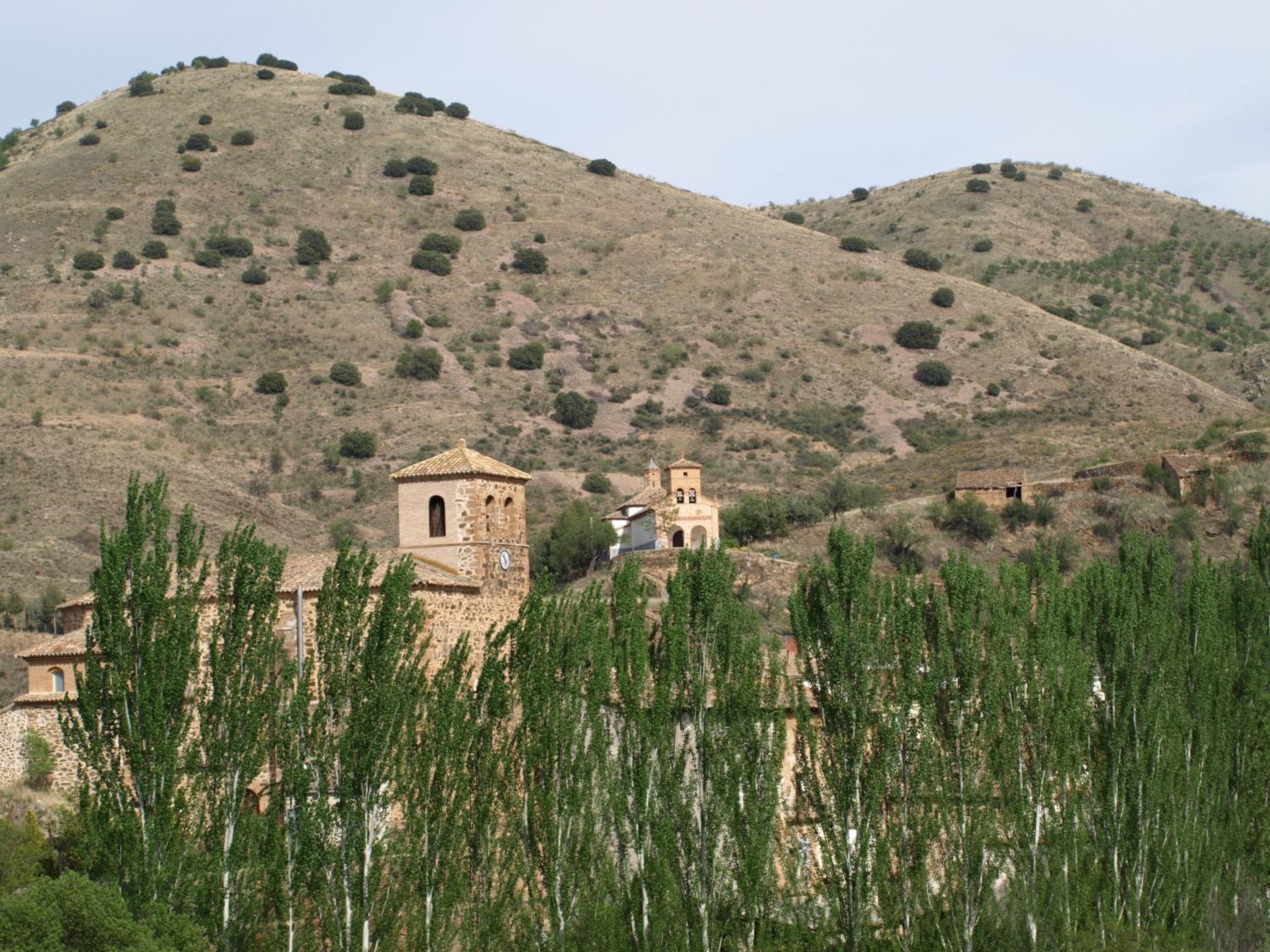 Photo 48