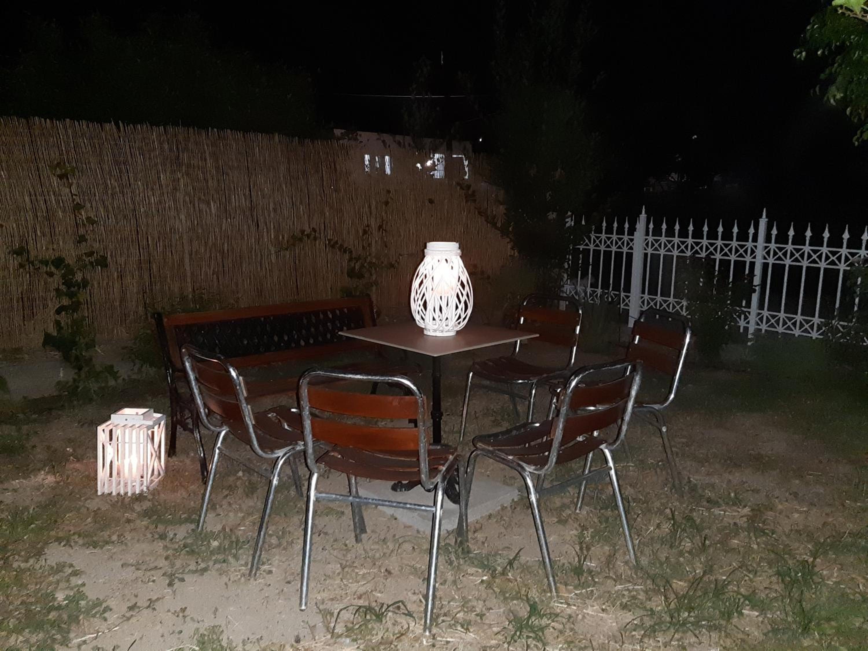 Photo 17