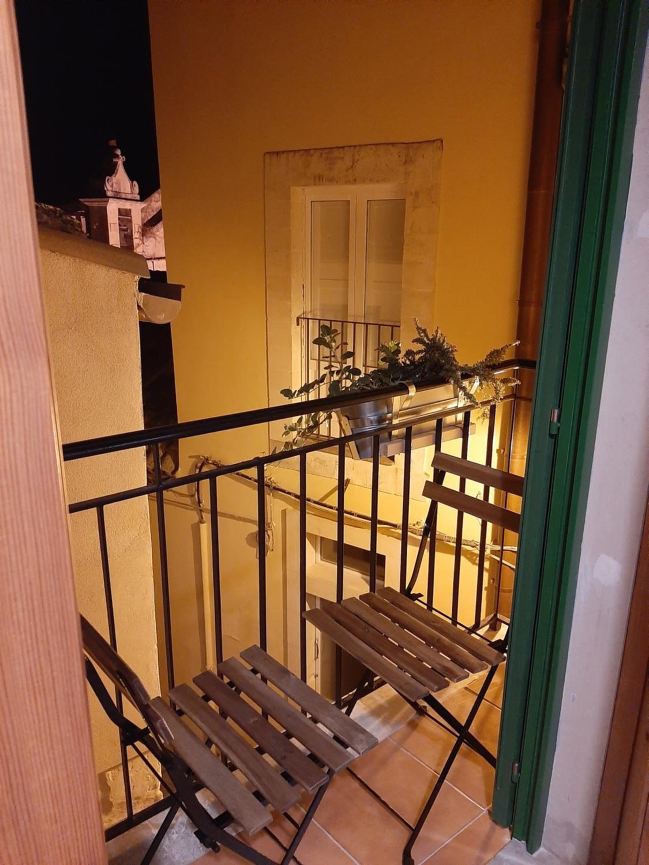 Photo 31