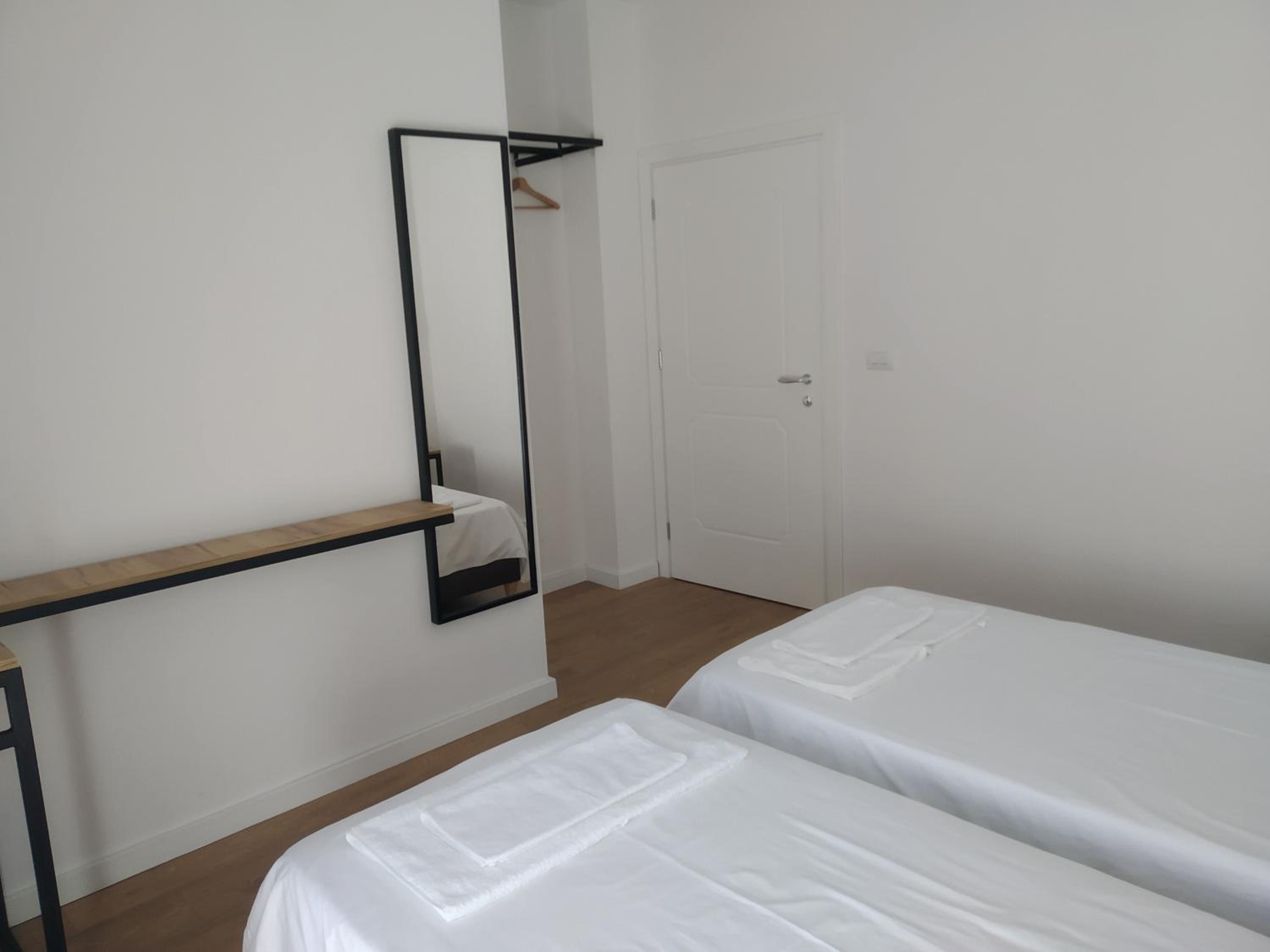 Vila 43 Lin