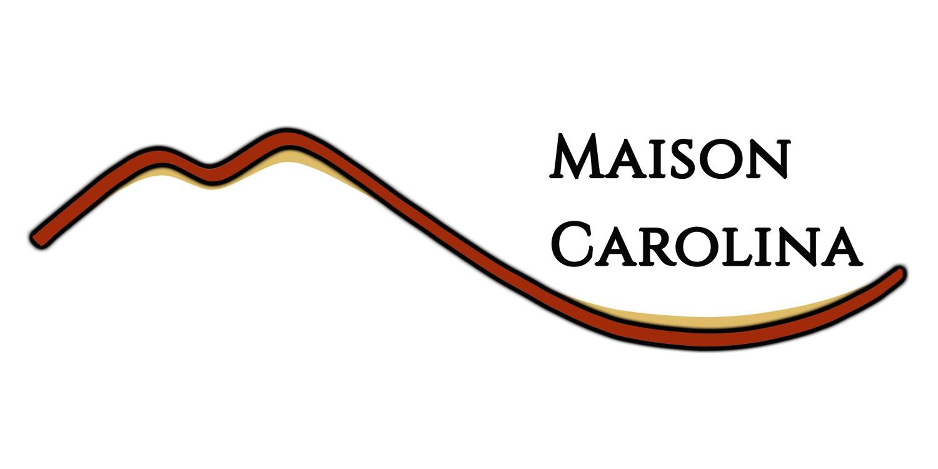Maison Carolina