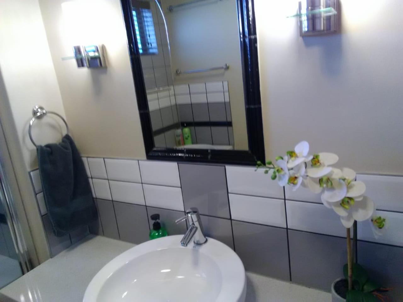 Rosebank Accommodation