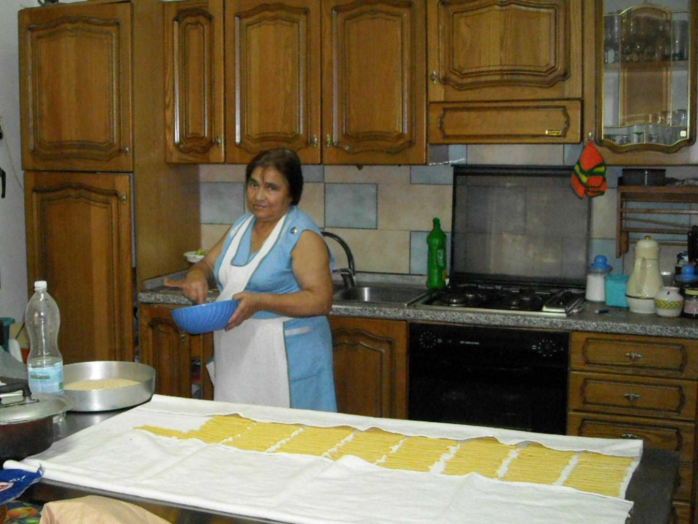 Photo 44