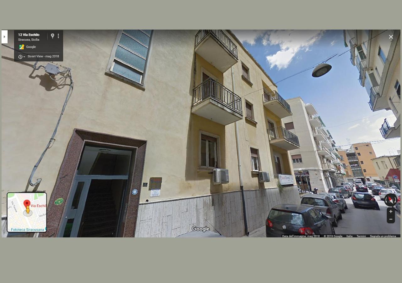 Il Pianoforte B&B