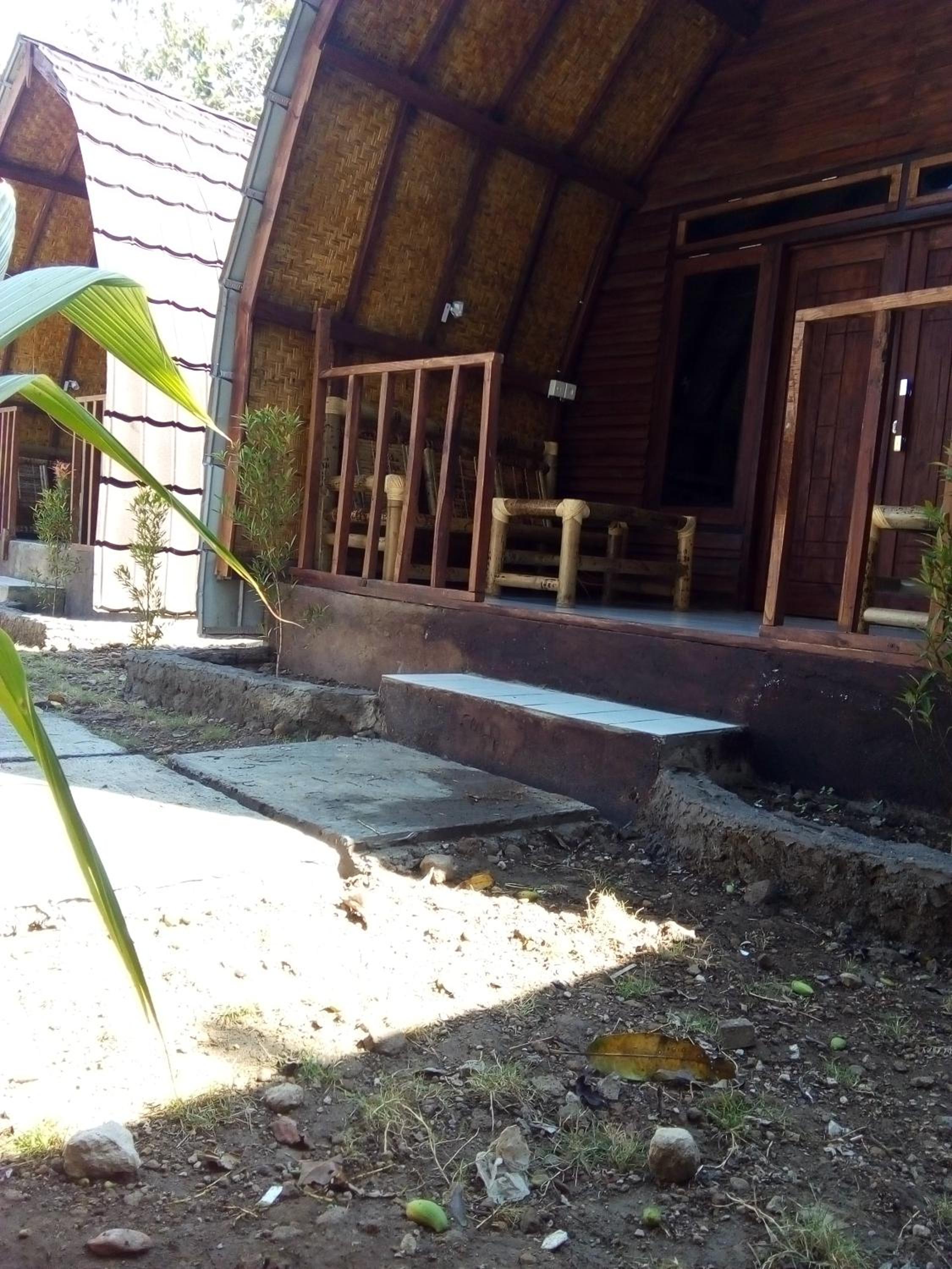Photo 24