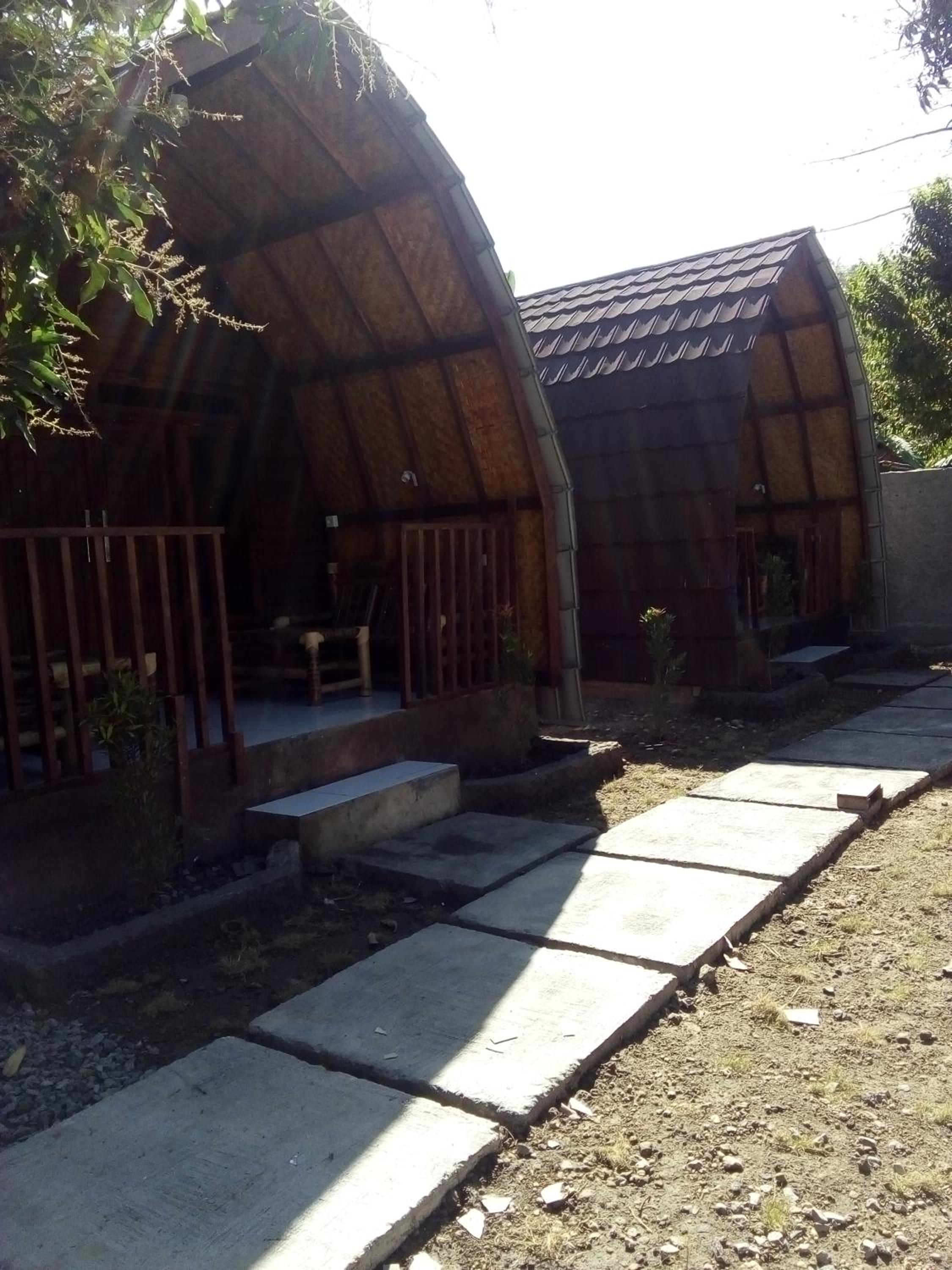 Photo 25