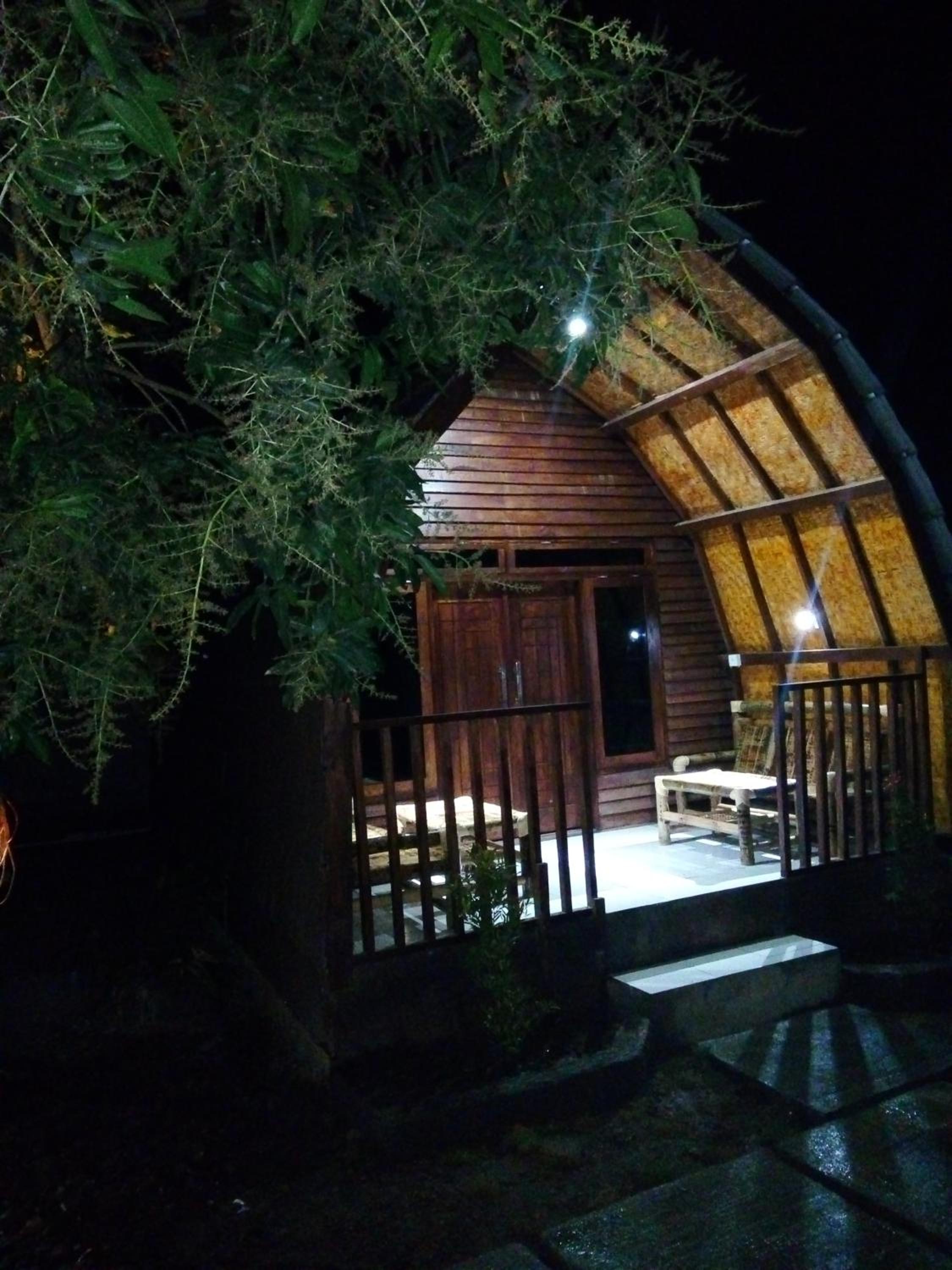 Photo 26