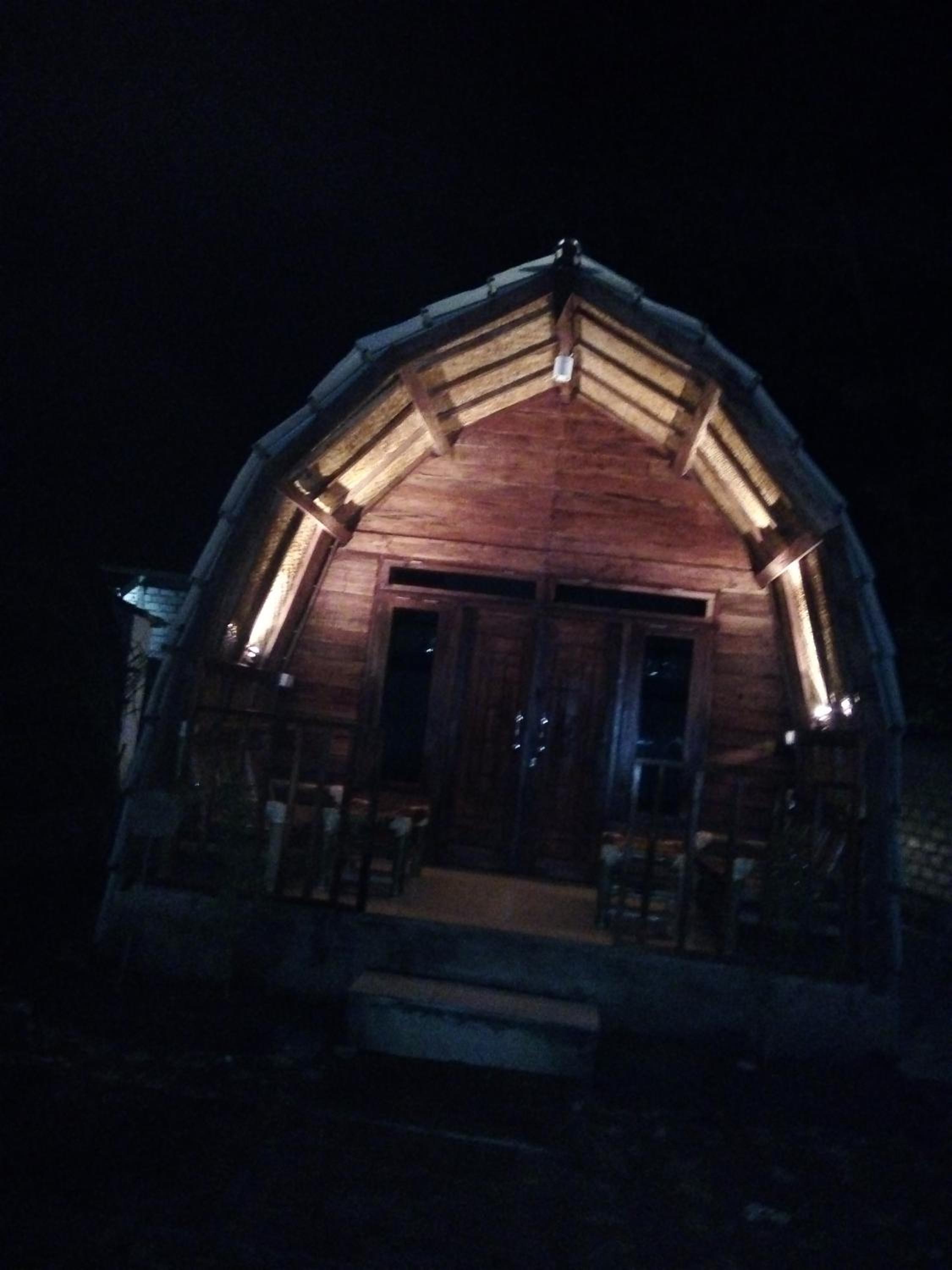 Photo 28