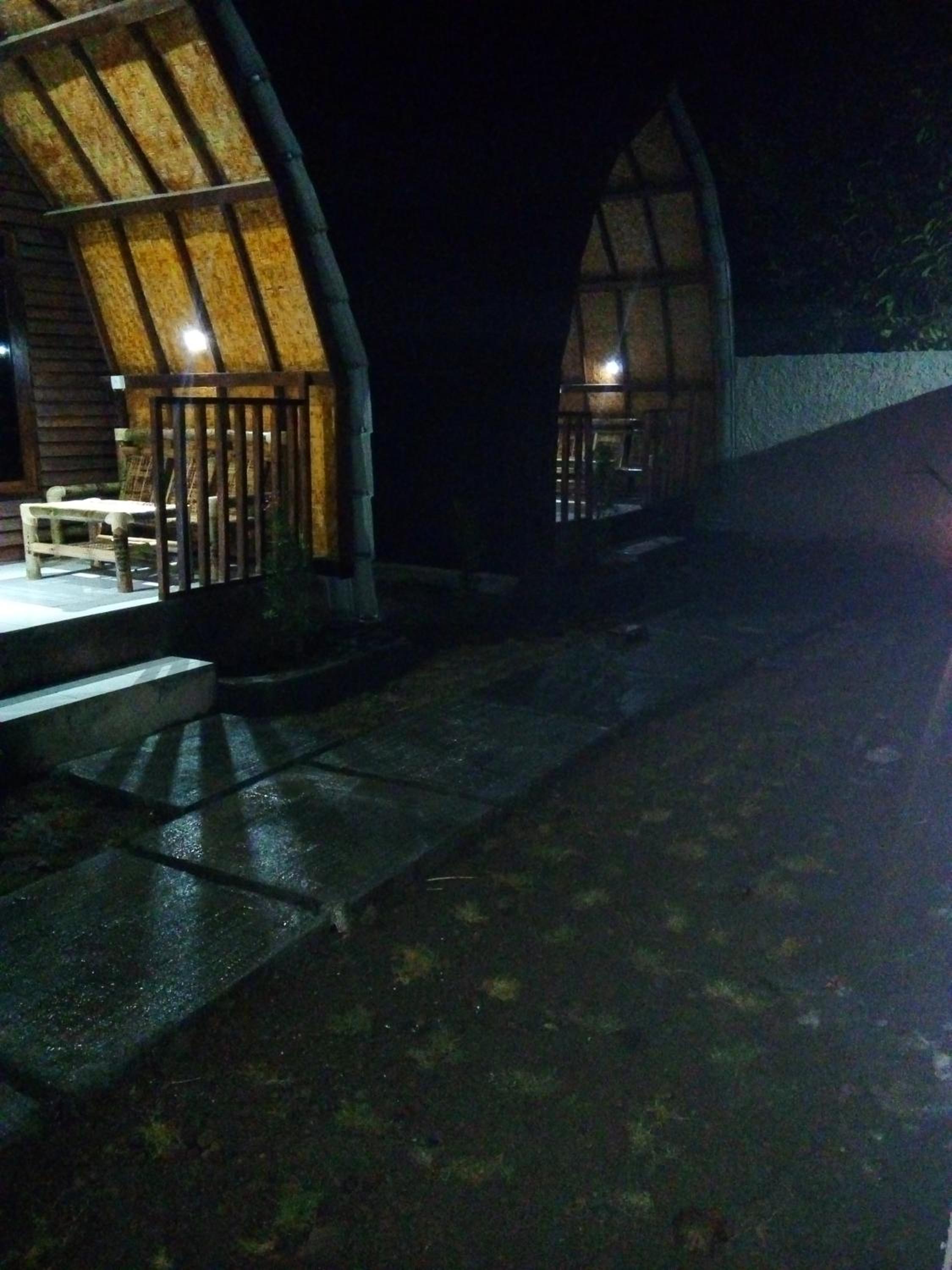 Photo 38