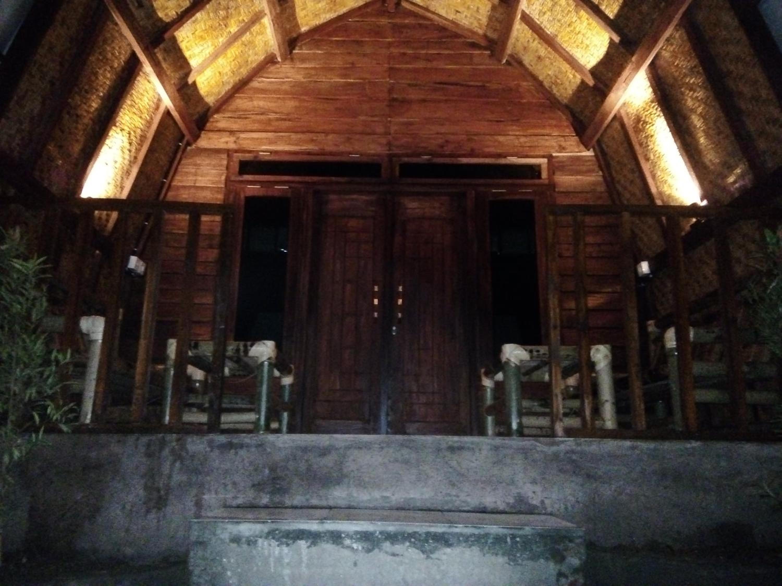 Photo 31