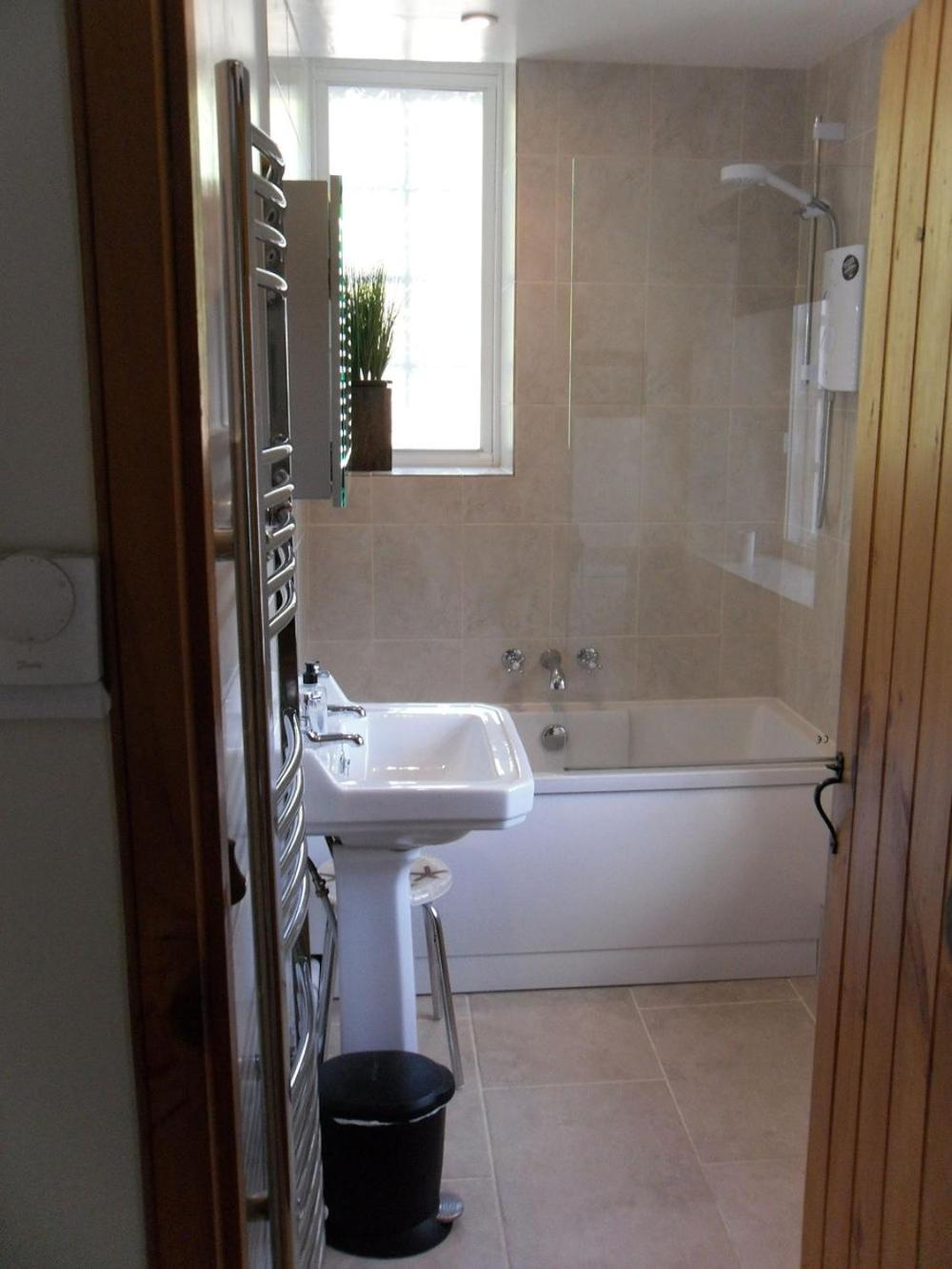 Photo 40
