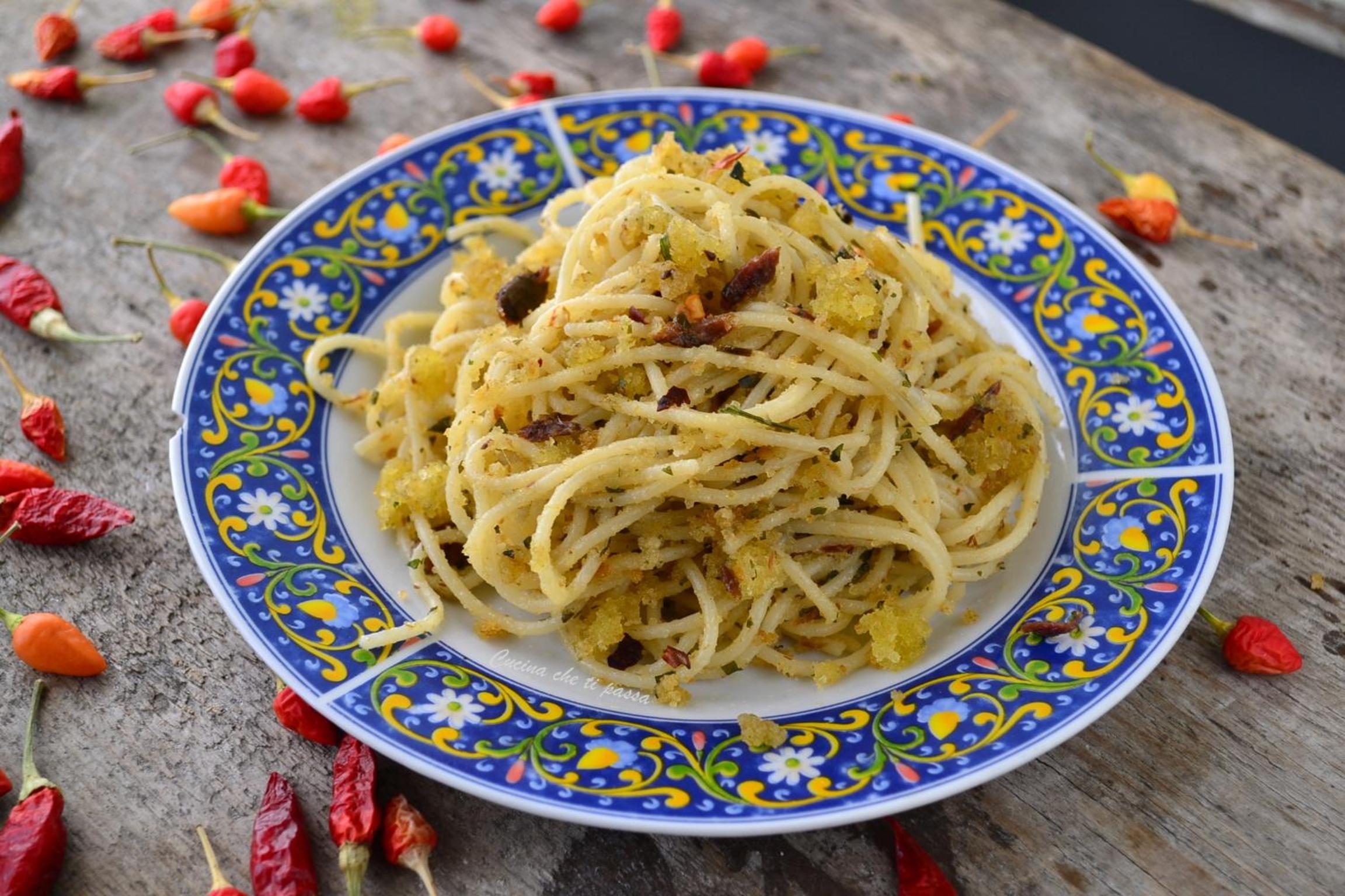 Hotel La casa del corso - Image 1