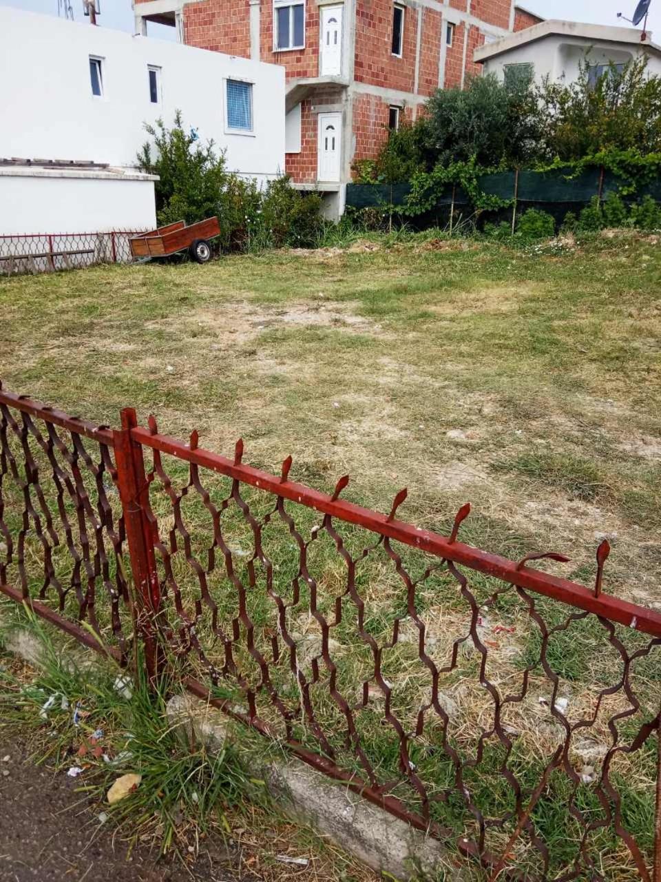 JUKIC APARTMANI