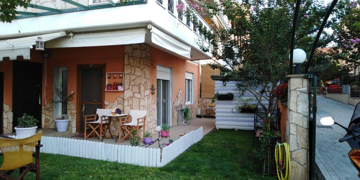 The House At The Pines photo 2