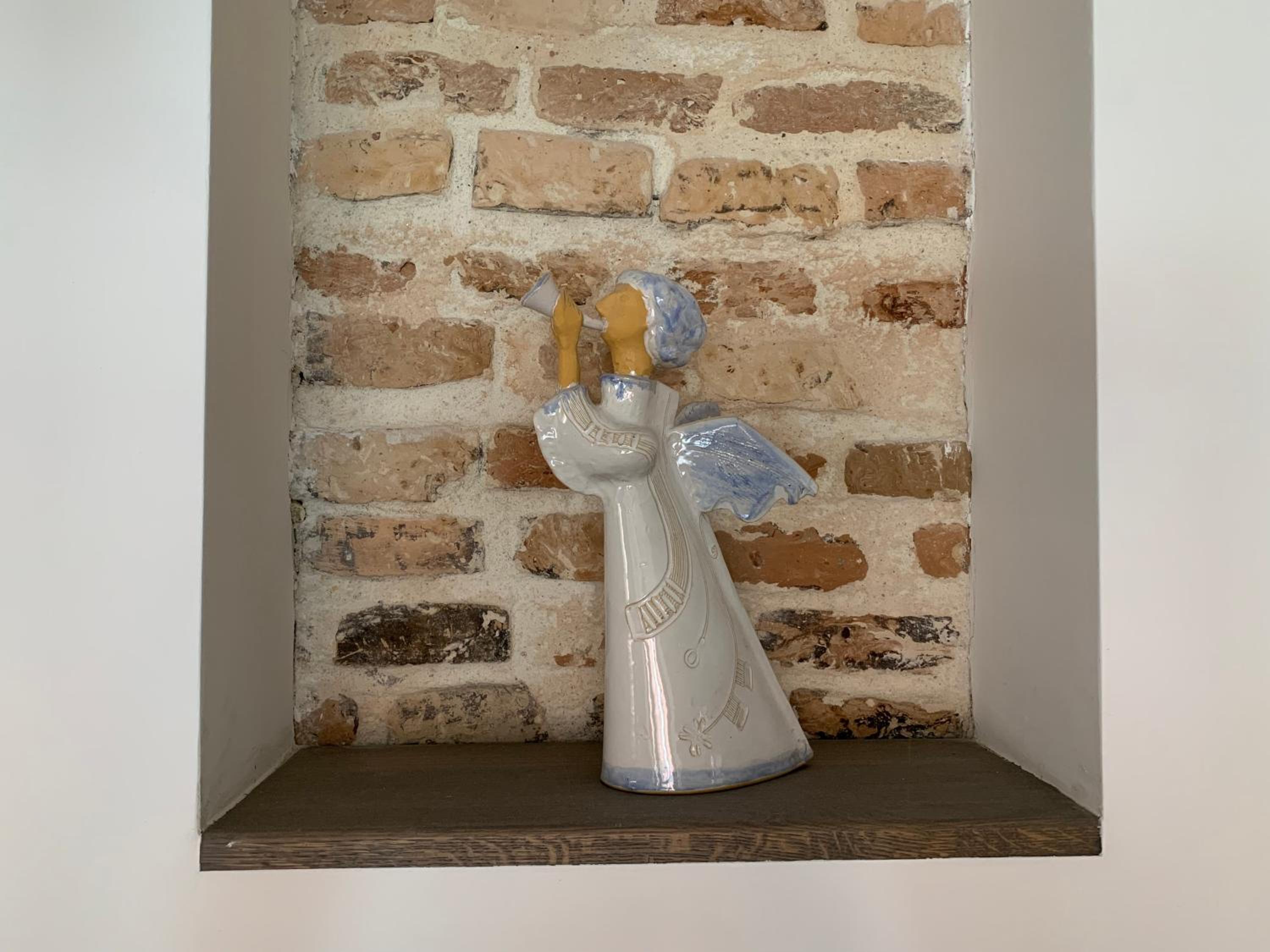 Photo 26