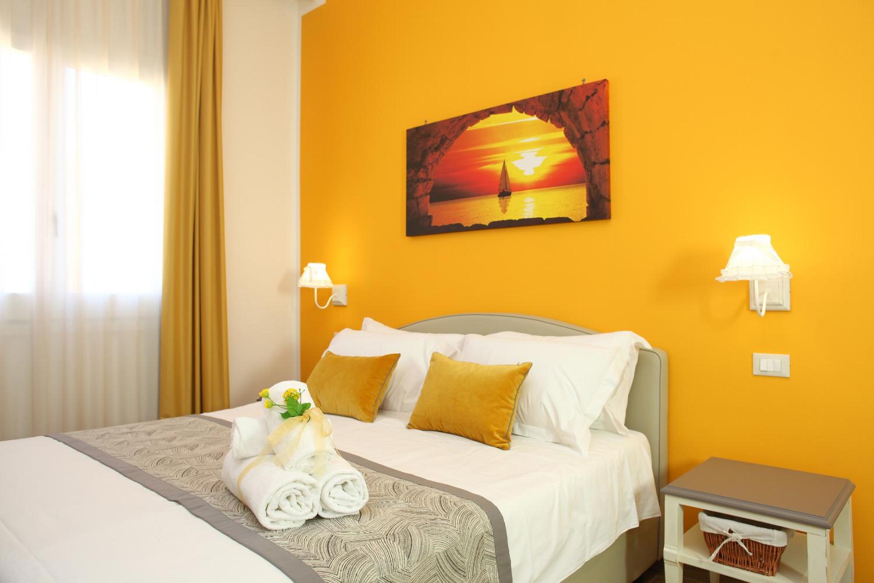 b&b Za Maria photo 2