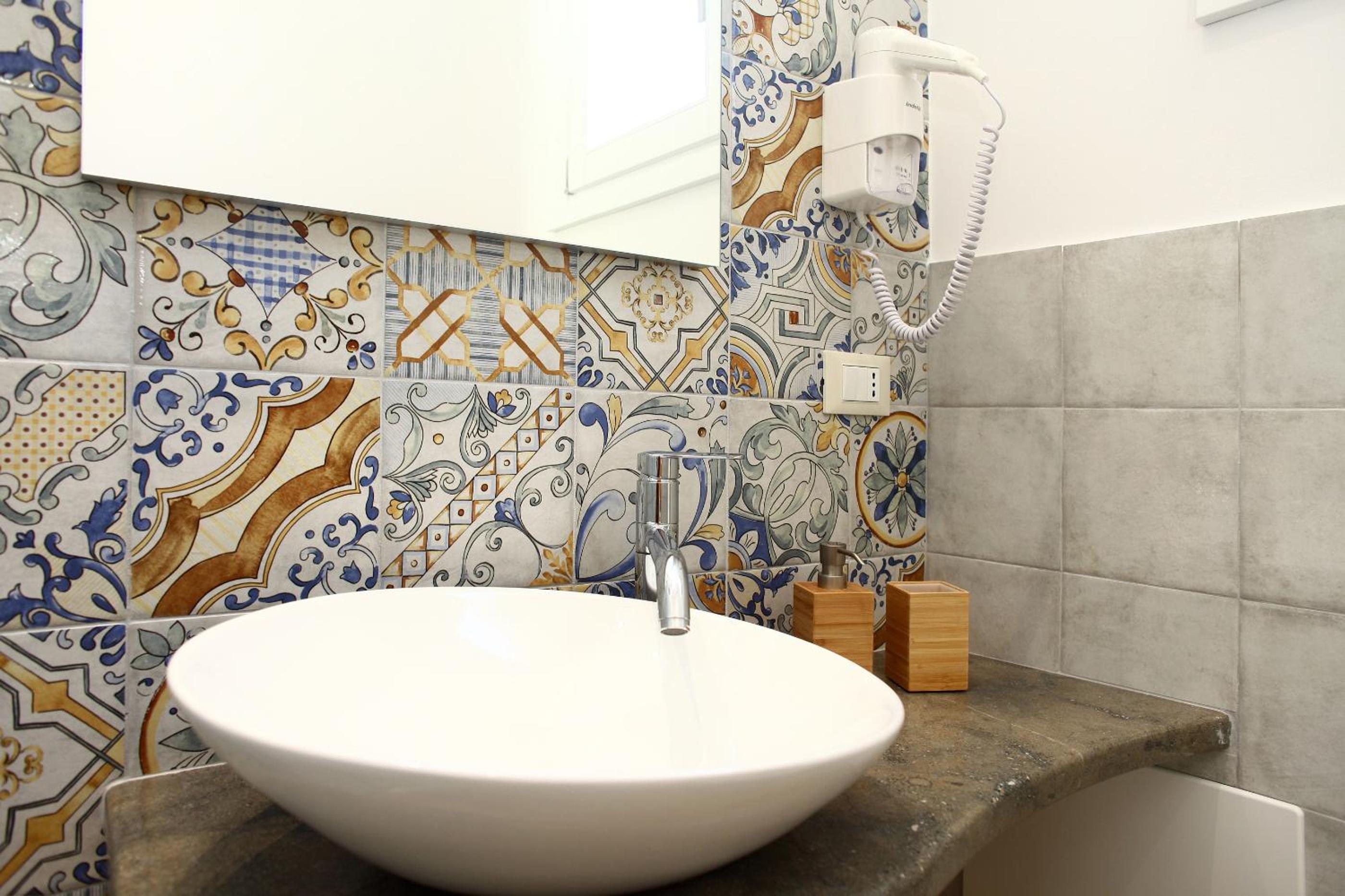 b&b Za Maria photo 3