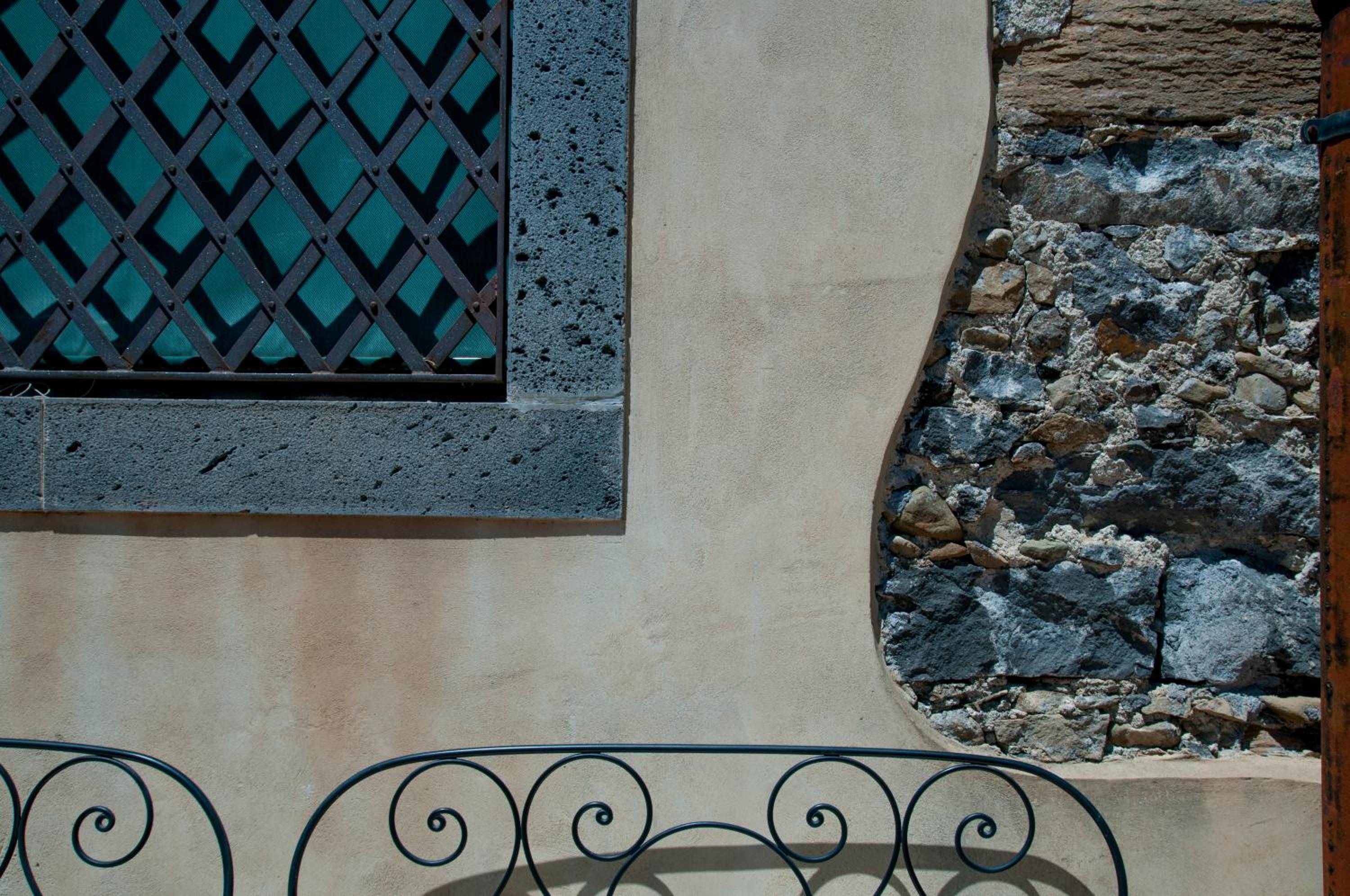 Antico Borgo Etneo Country Hotel