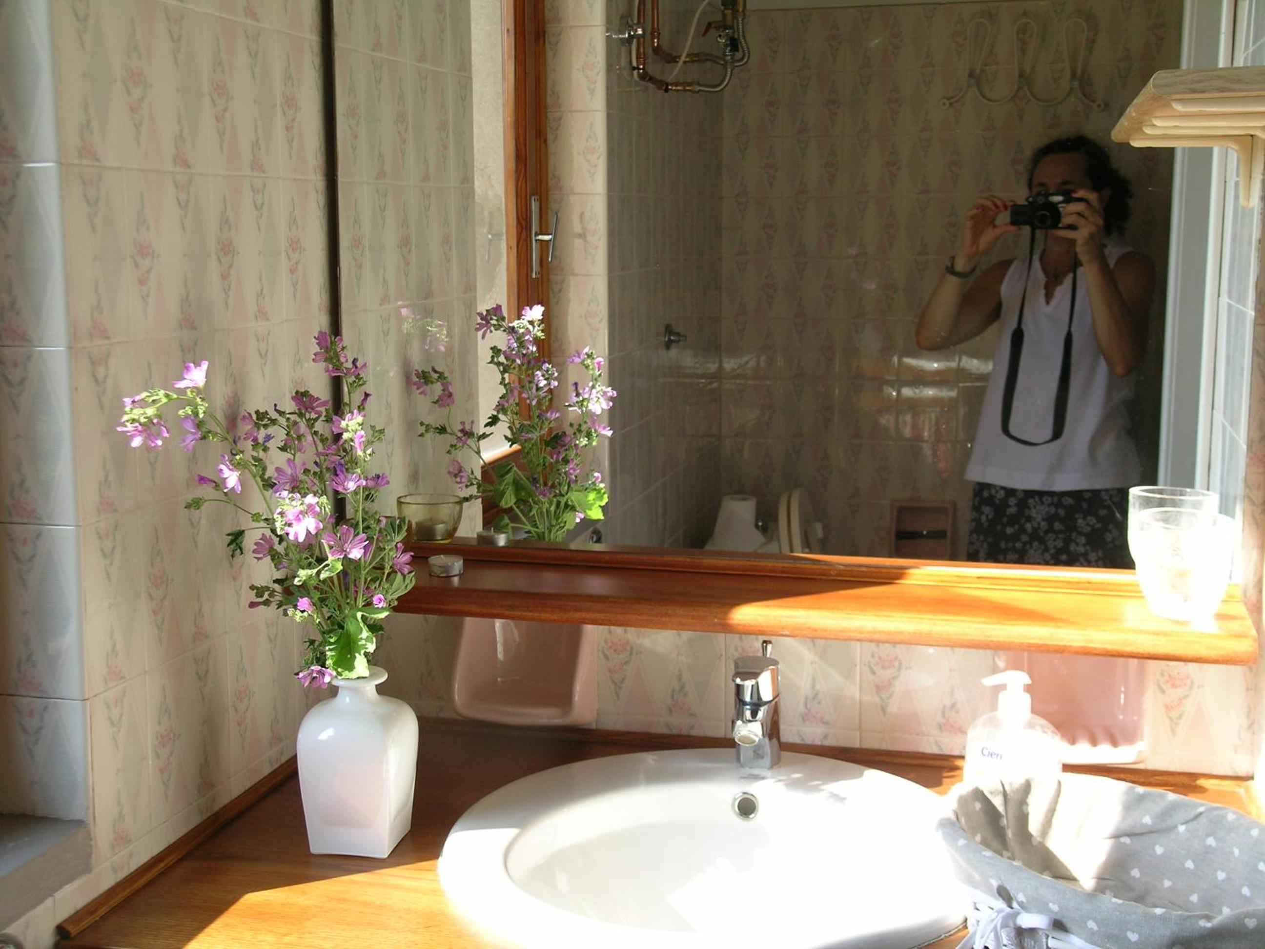 Photo 34