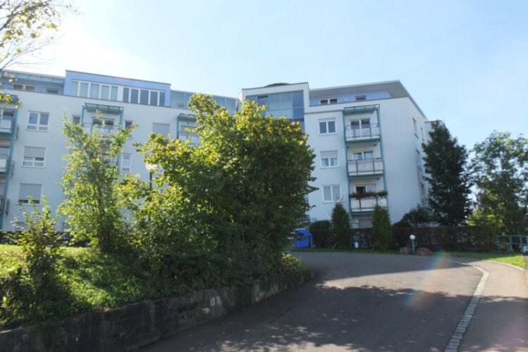 Outletcity Apartment Ferienwohnung Metzingen