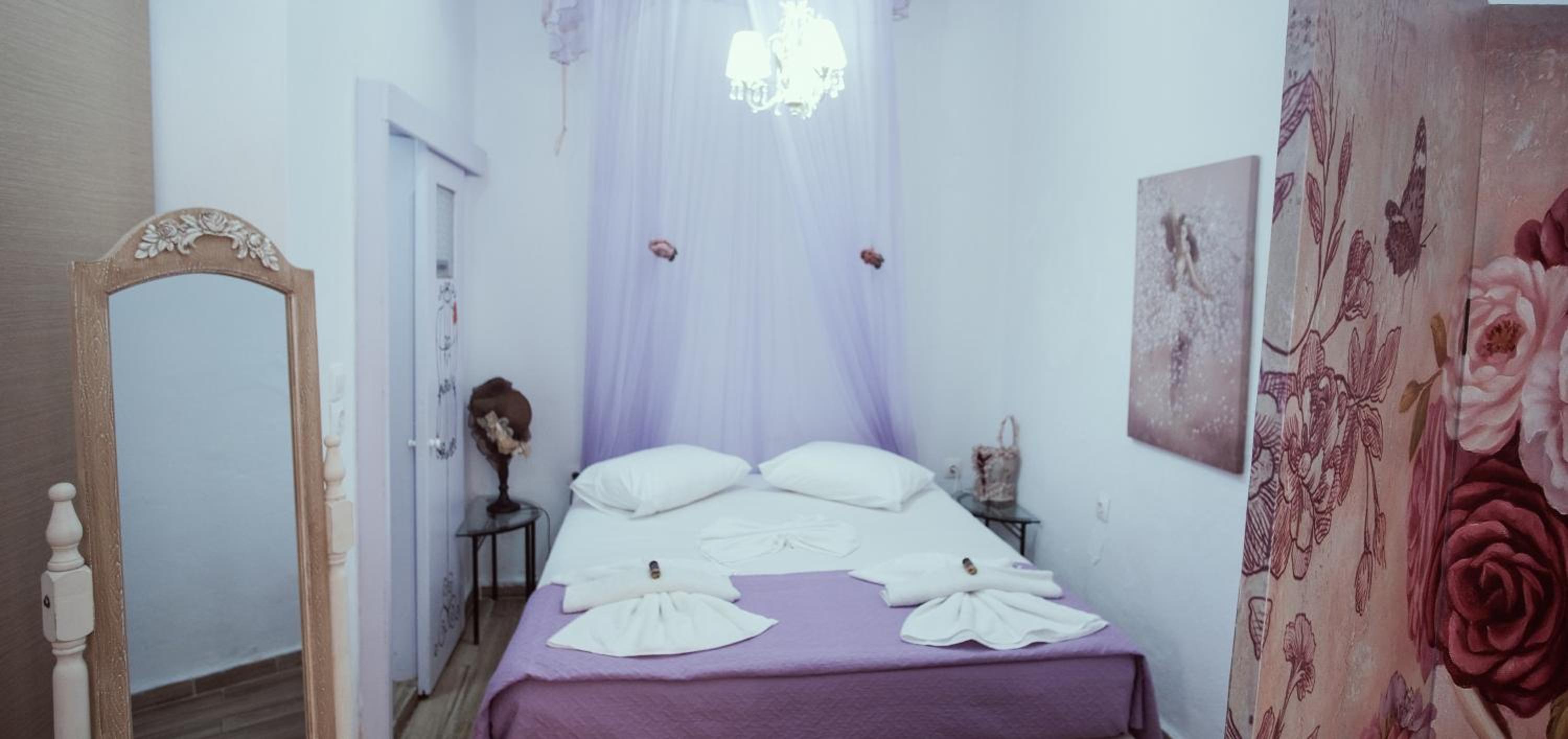 Studio Lefaki