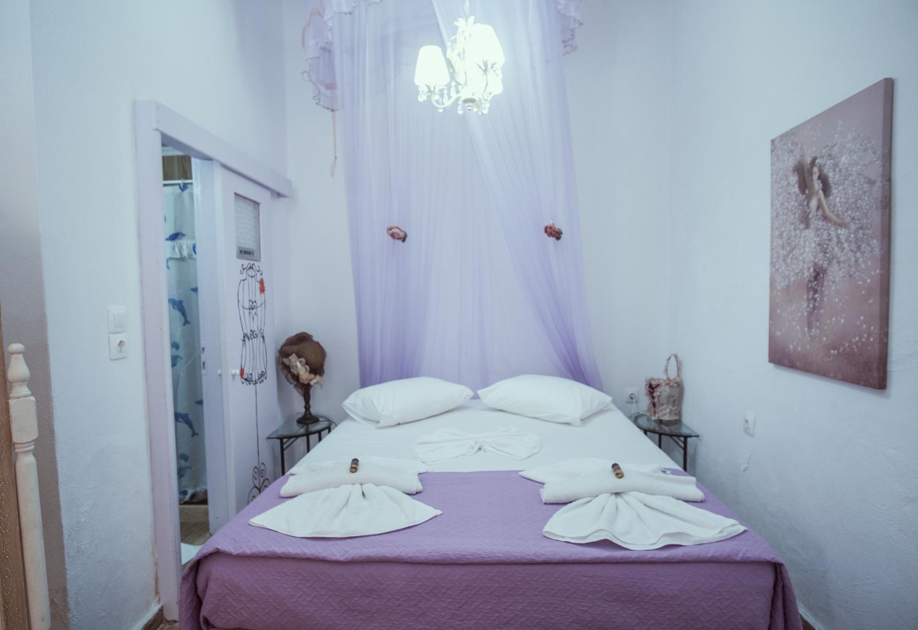 Studio Lefaki