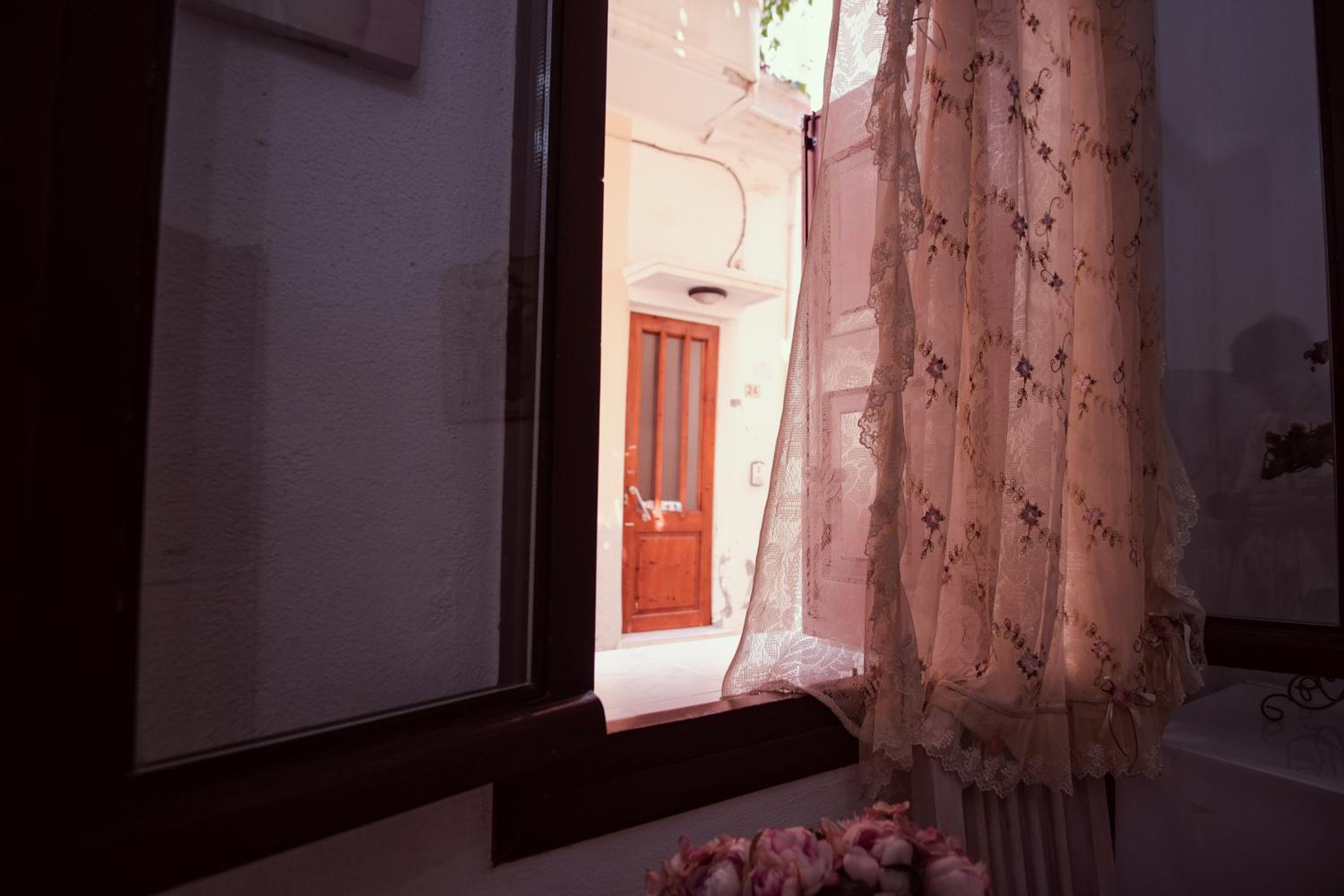 Studio Lefaki
