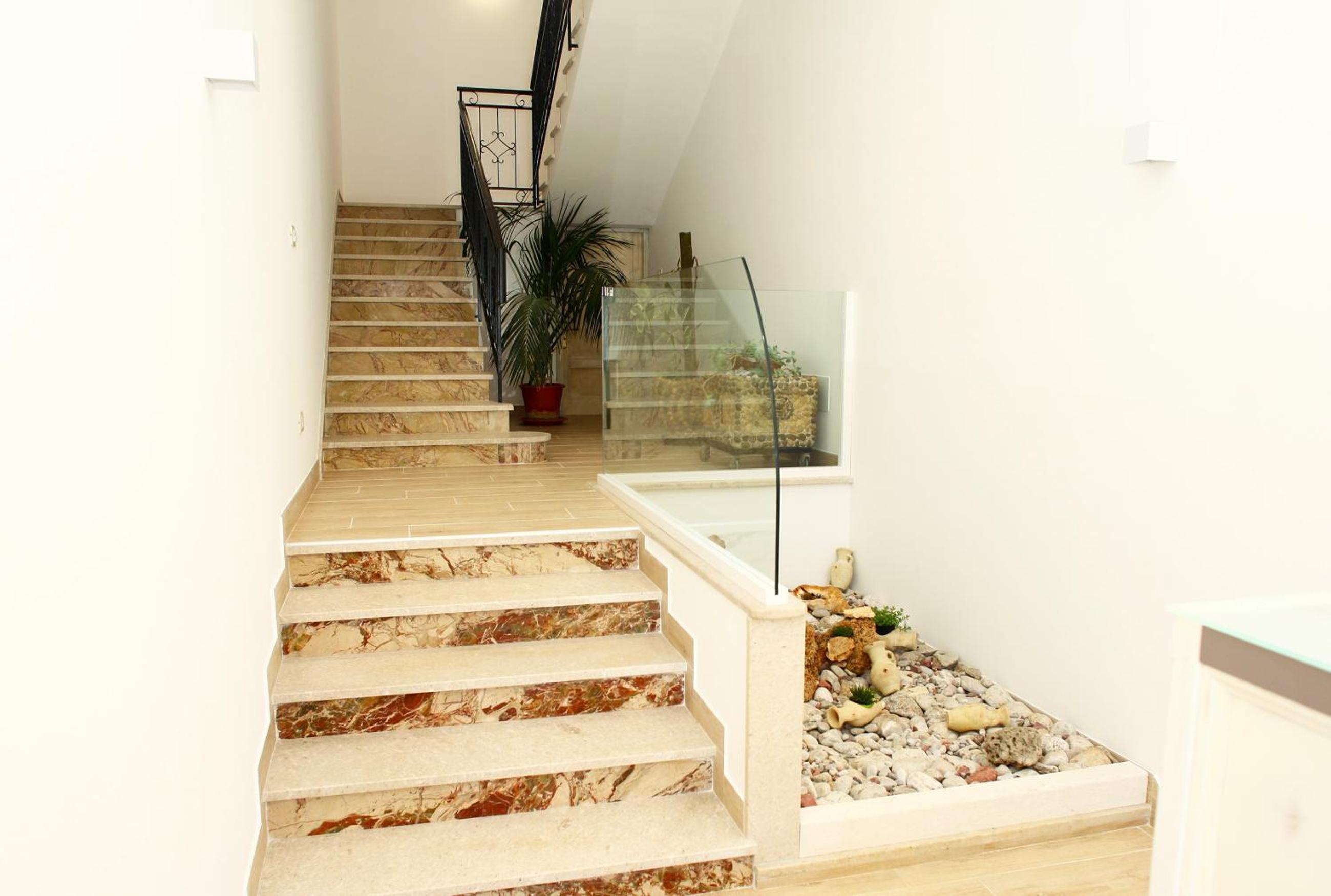 Hotel b&b Za Maria - Image 1