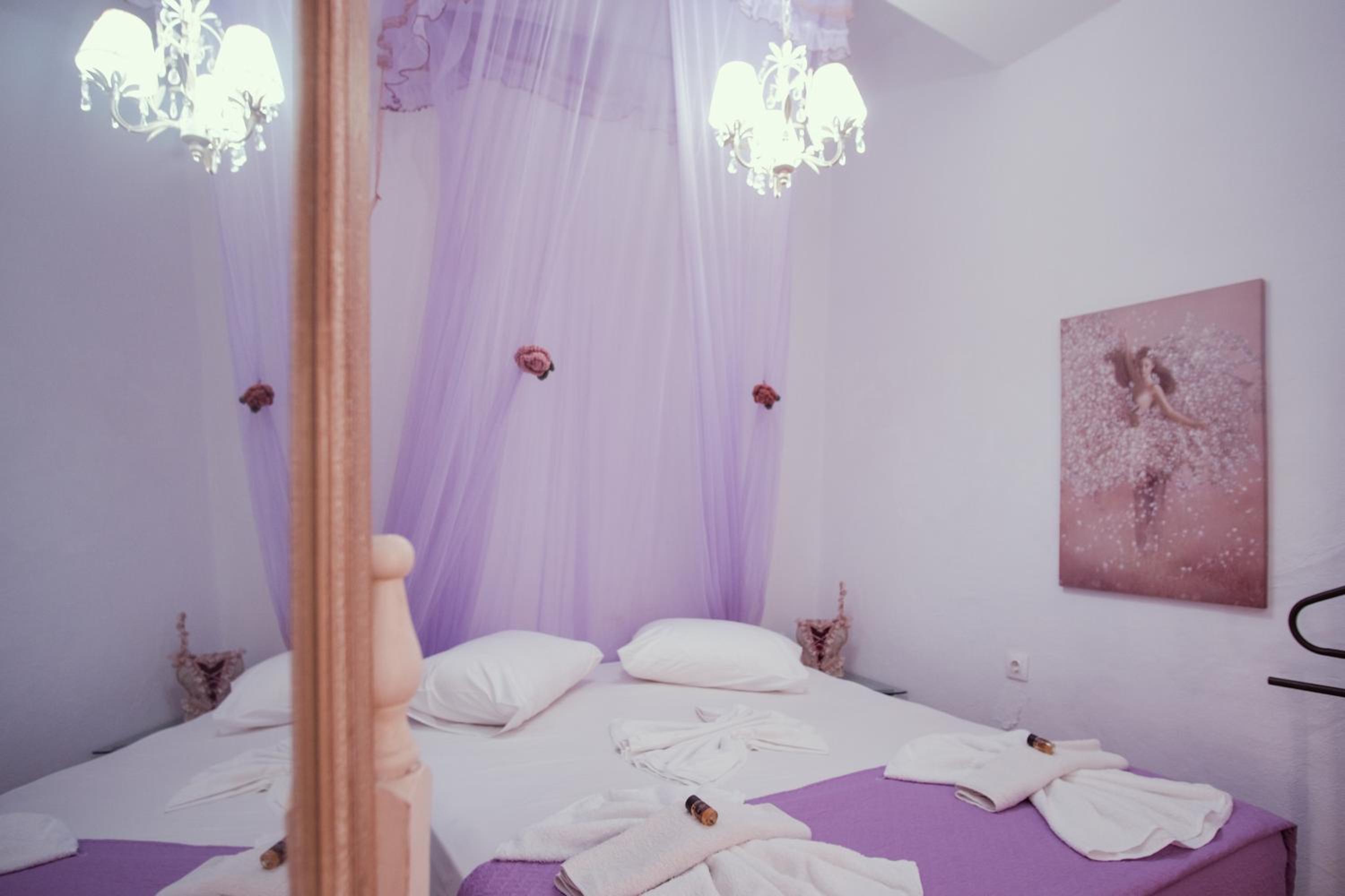 Studio Lefaki