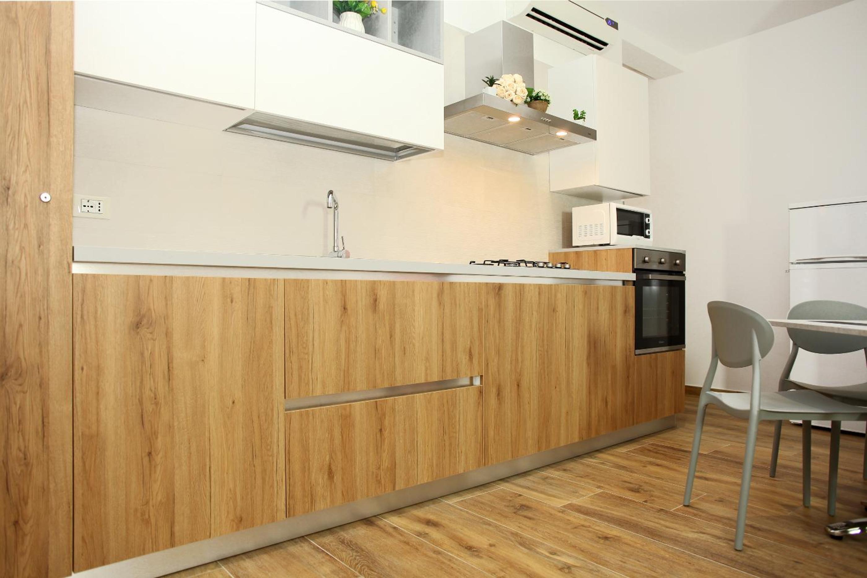 b&b Za Maria photo 4