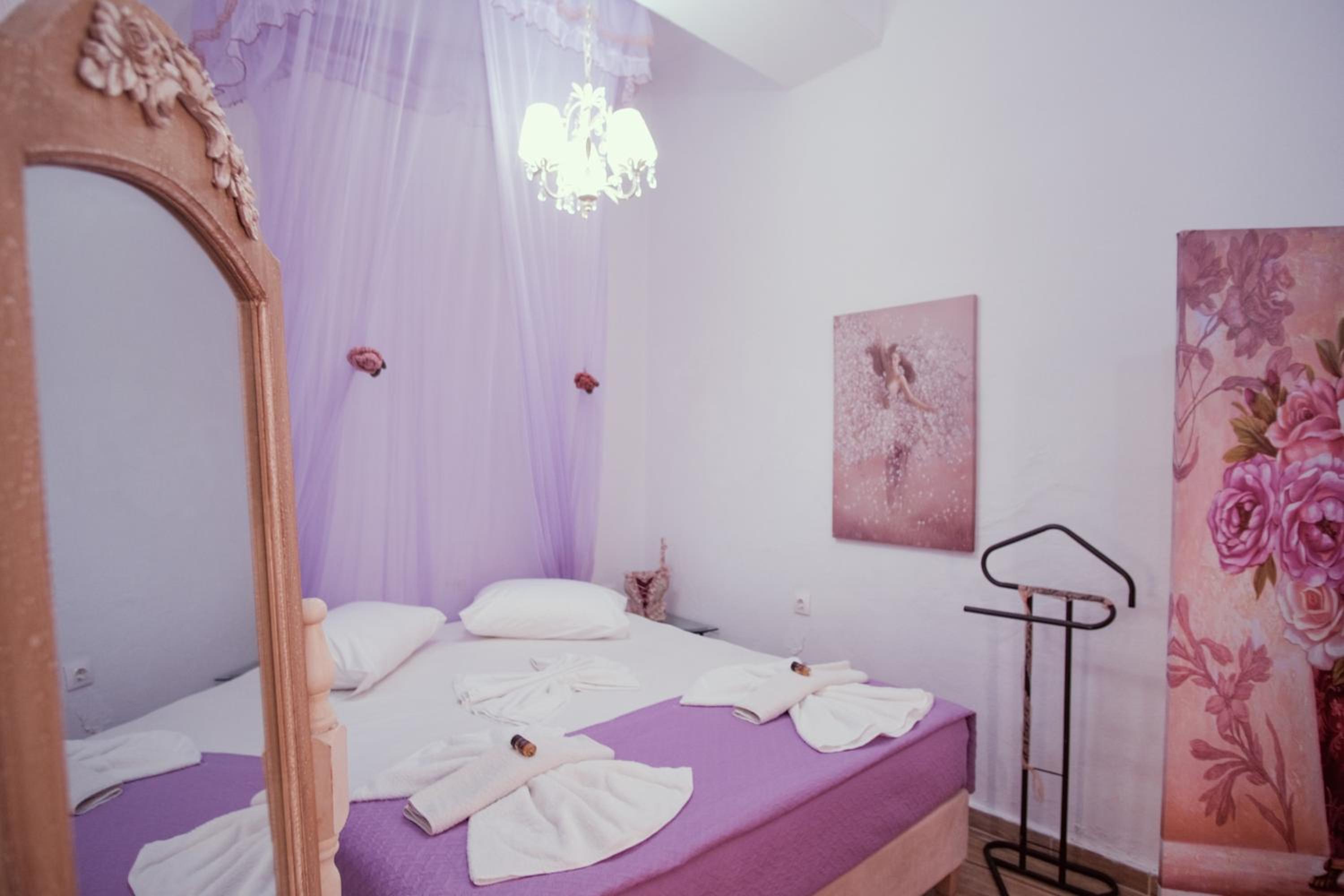 Studio Lefaki