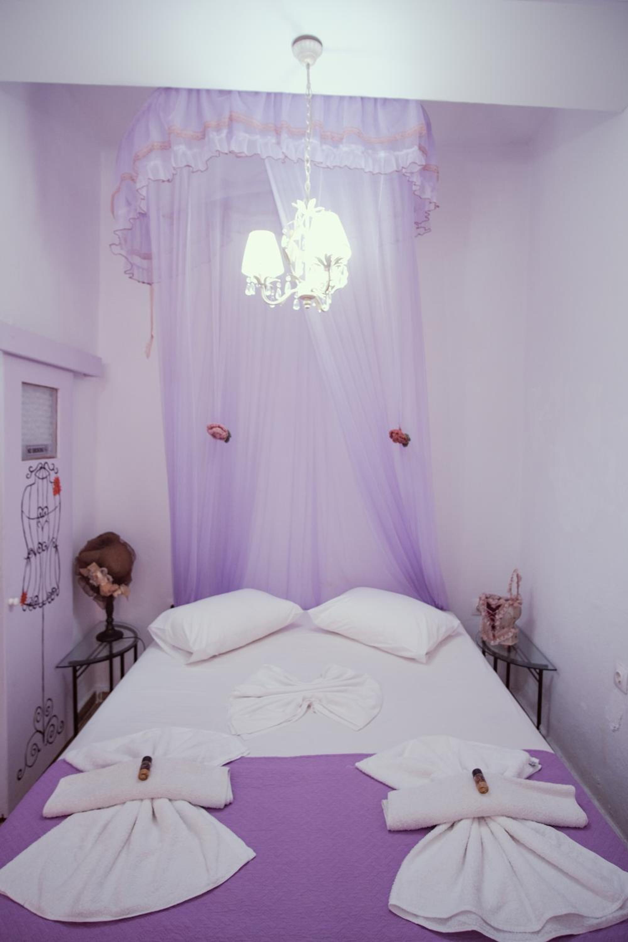 Studio Lefaki