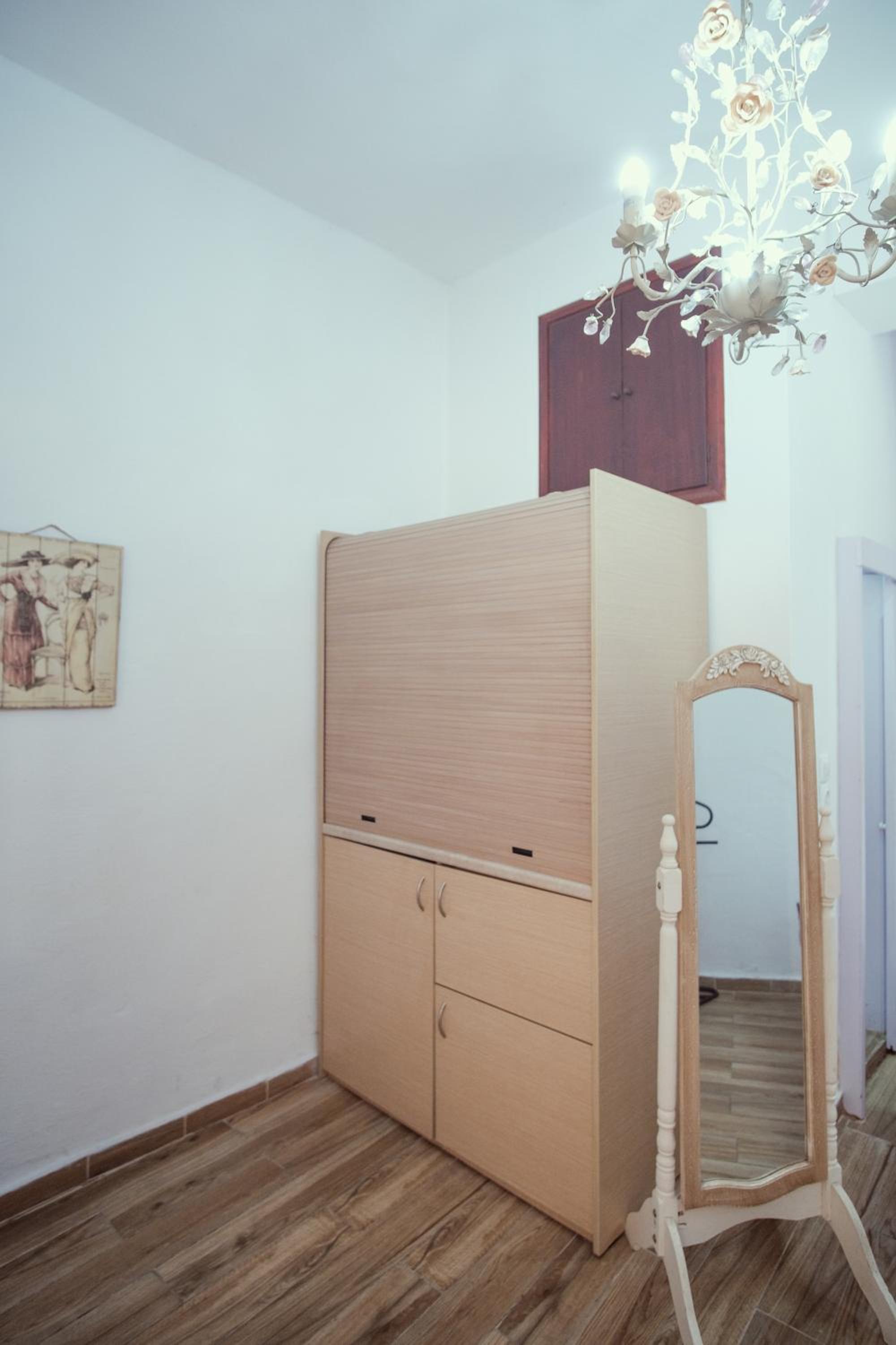 Studio Lefaki